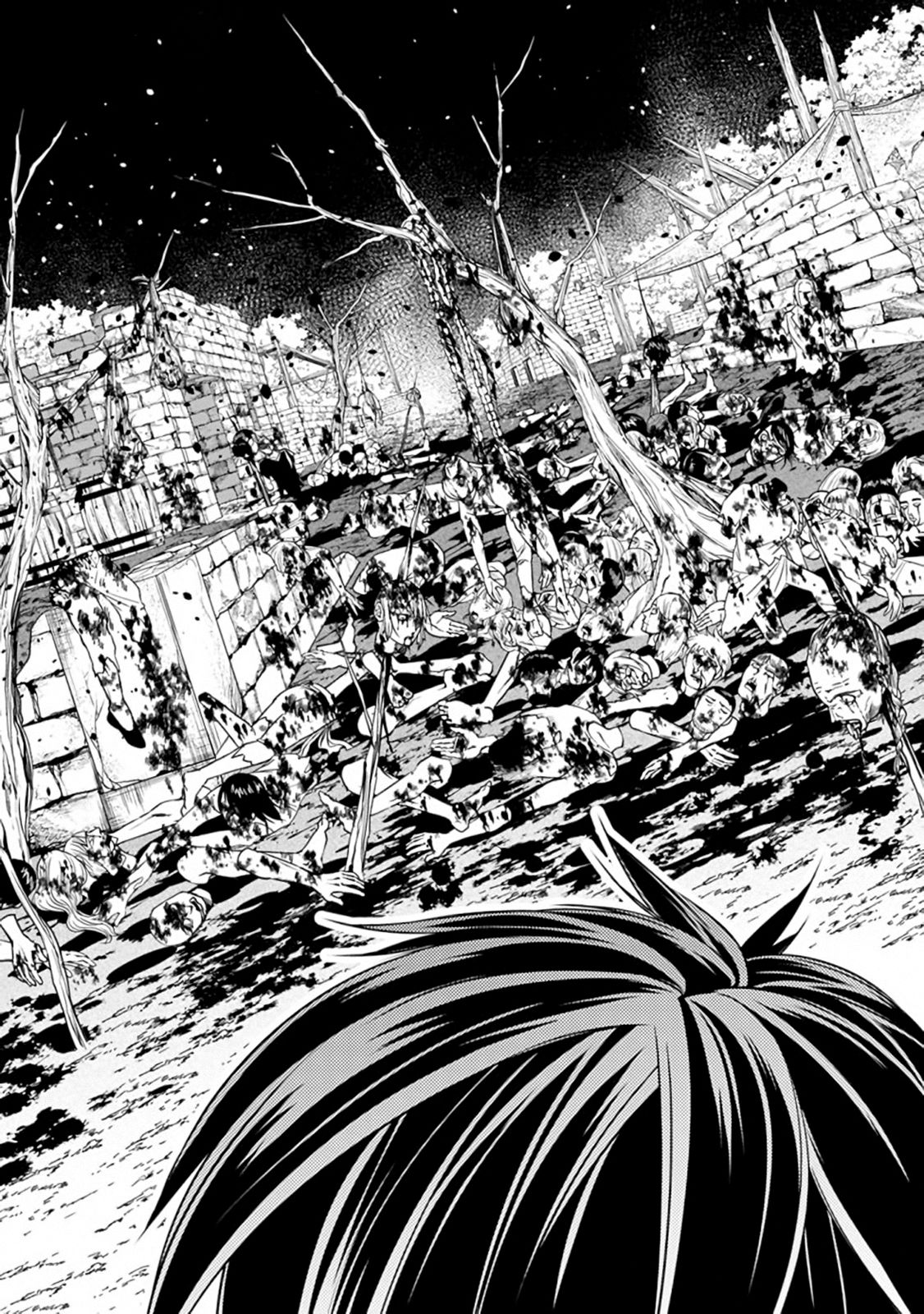Page 5 of Chapter 21