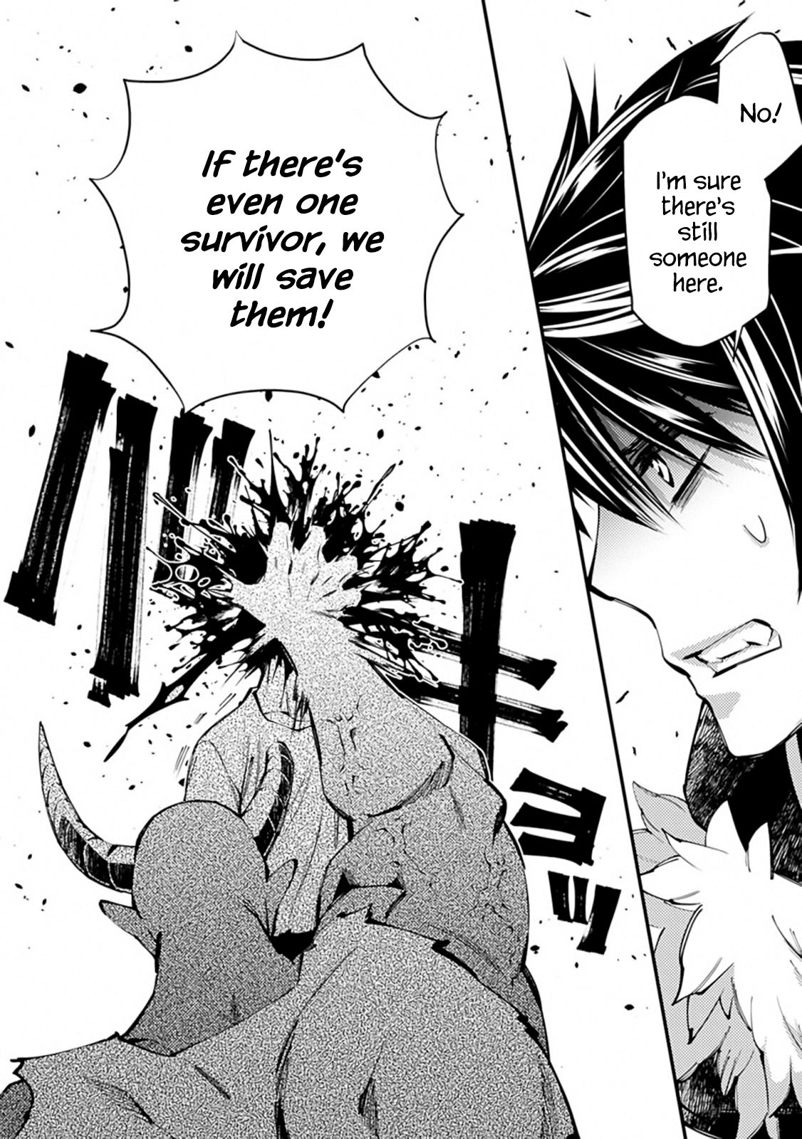 Page 6 of Chapter 21