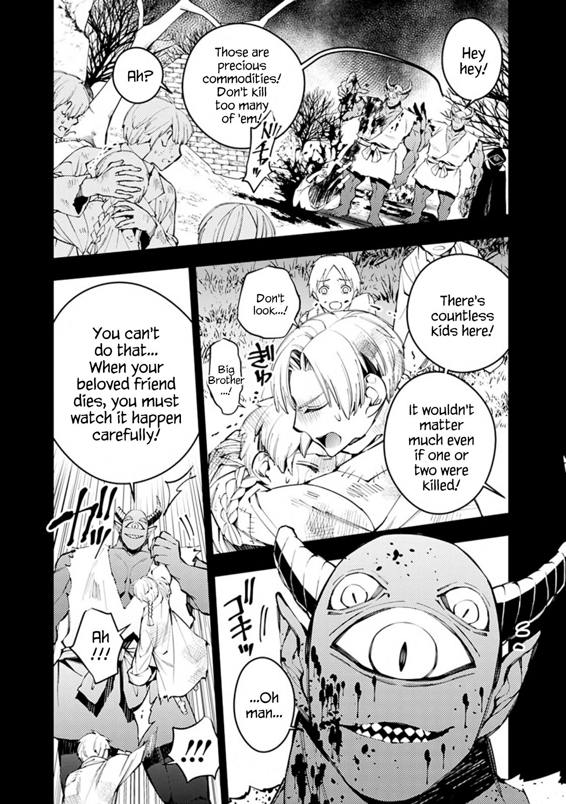 Page 7 of Chapter 21