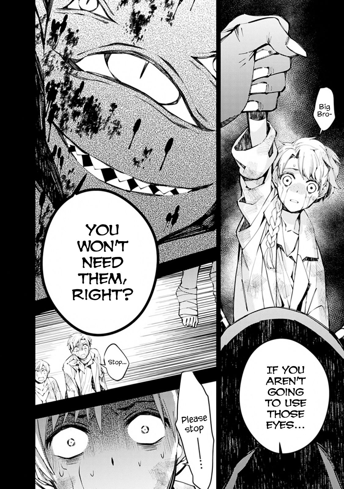 Page 8 of Chapter 21