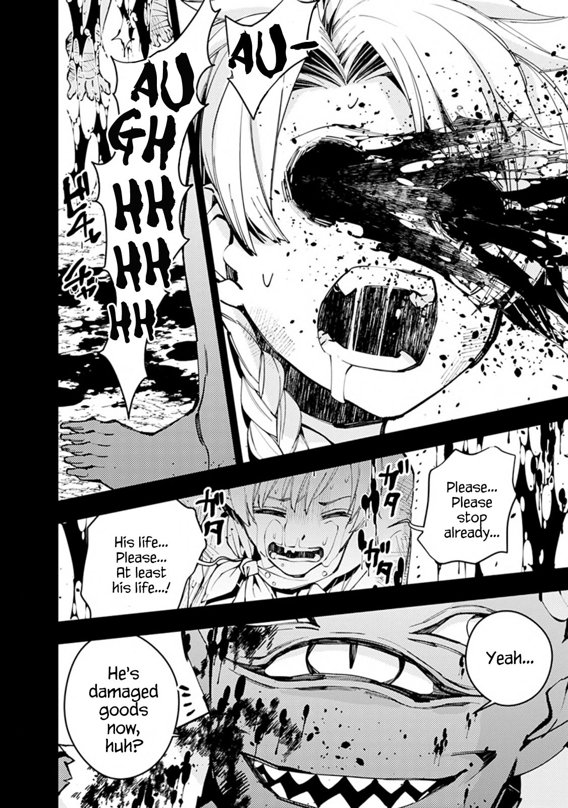 Page 10 of Chapter 21