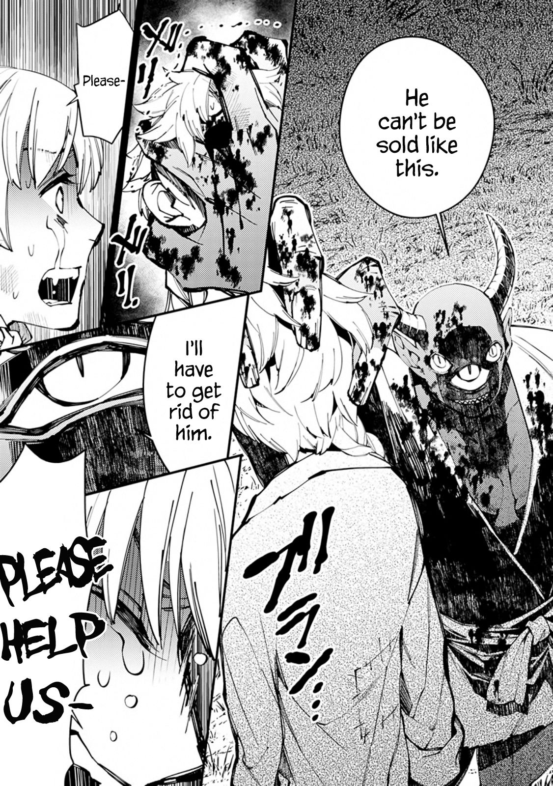 Page 11 of Chapter 21