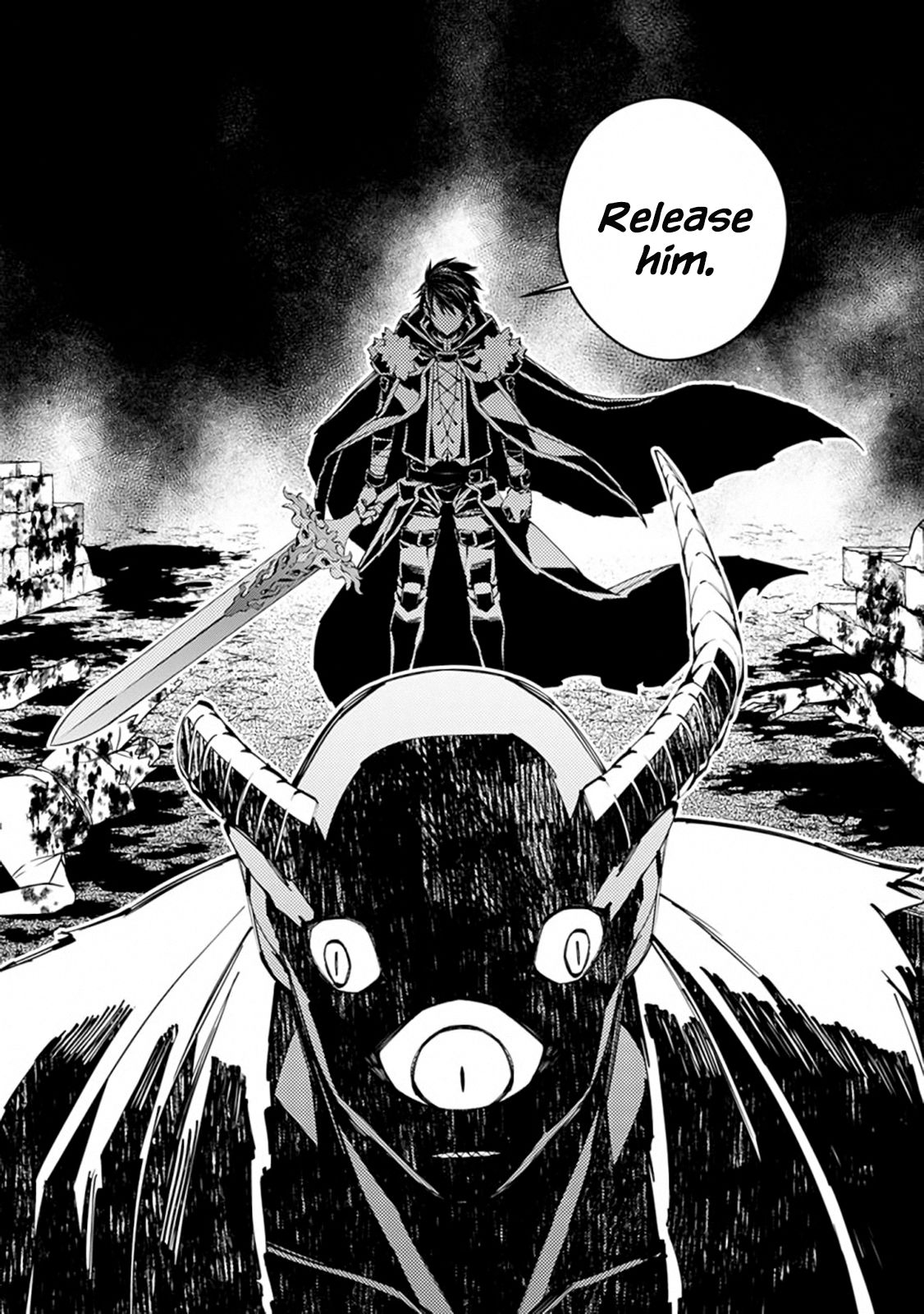 Page 12 of Chapter 21