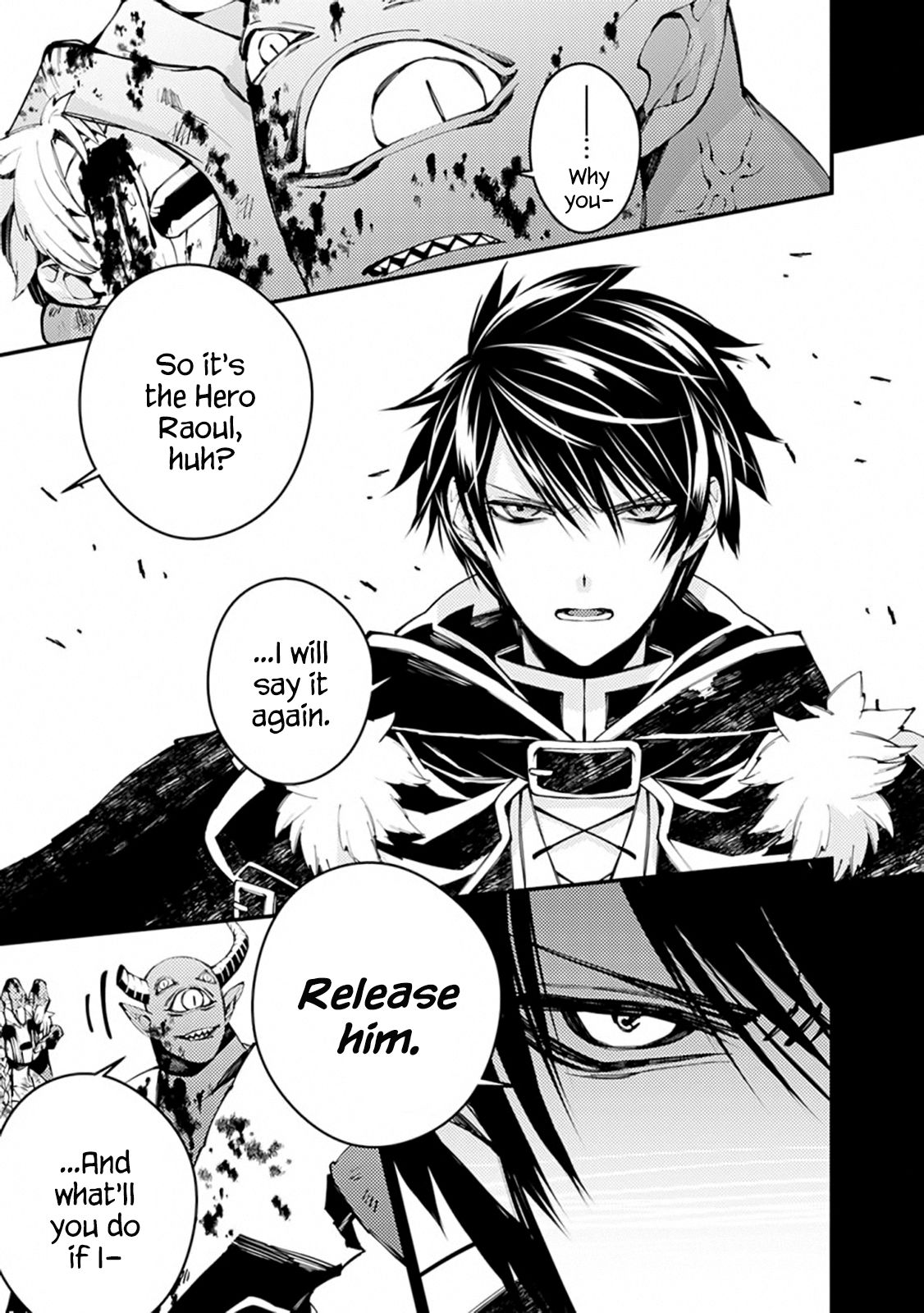Page 13 of Chapter 21