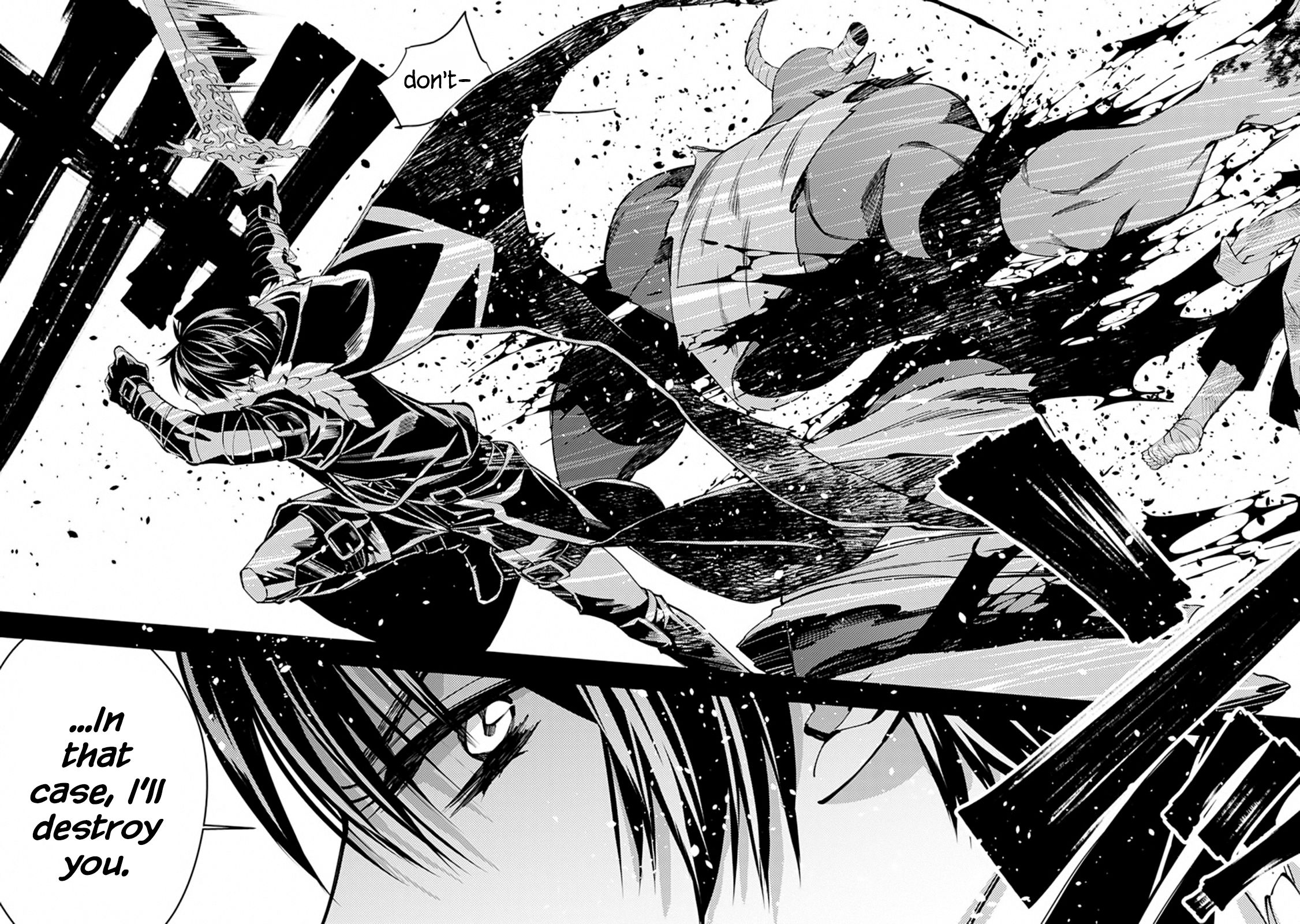 Page 14 of Chapter 21