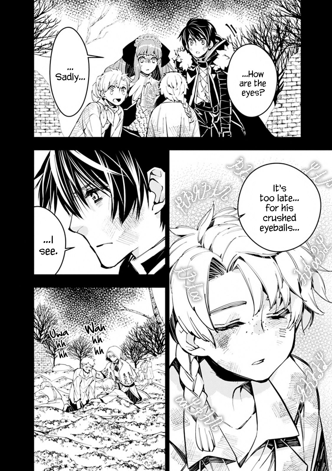 Page 17 of Chapter 21