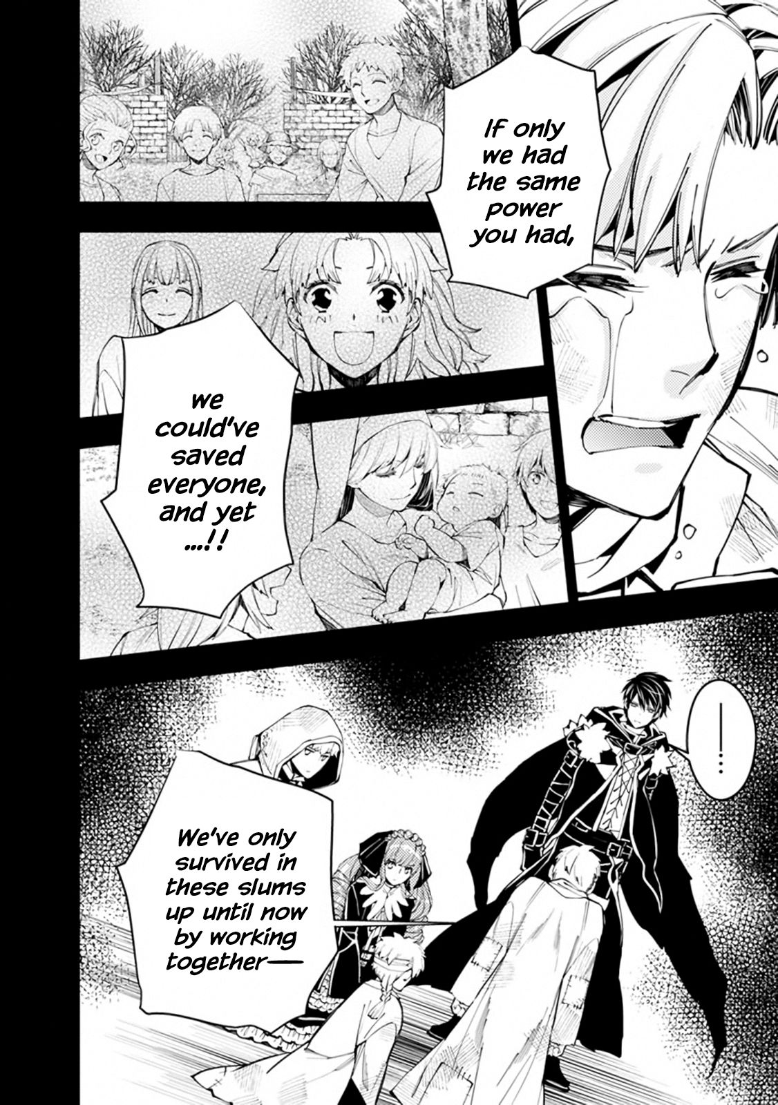 Page 19 of Chapter 21