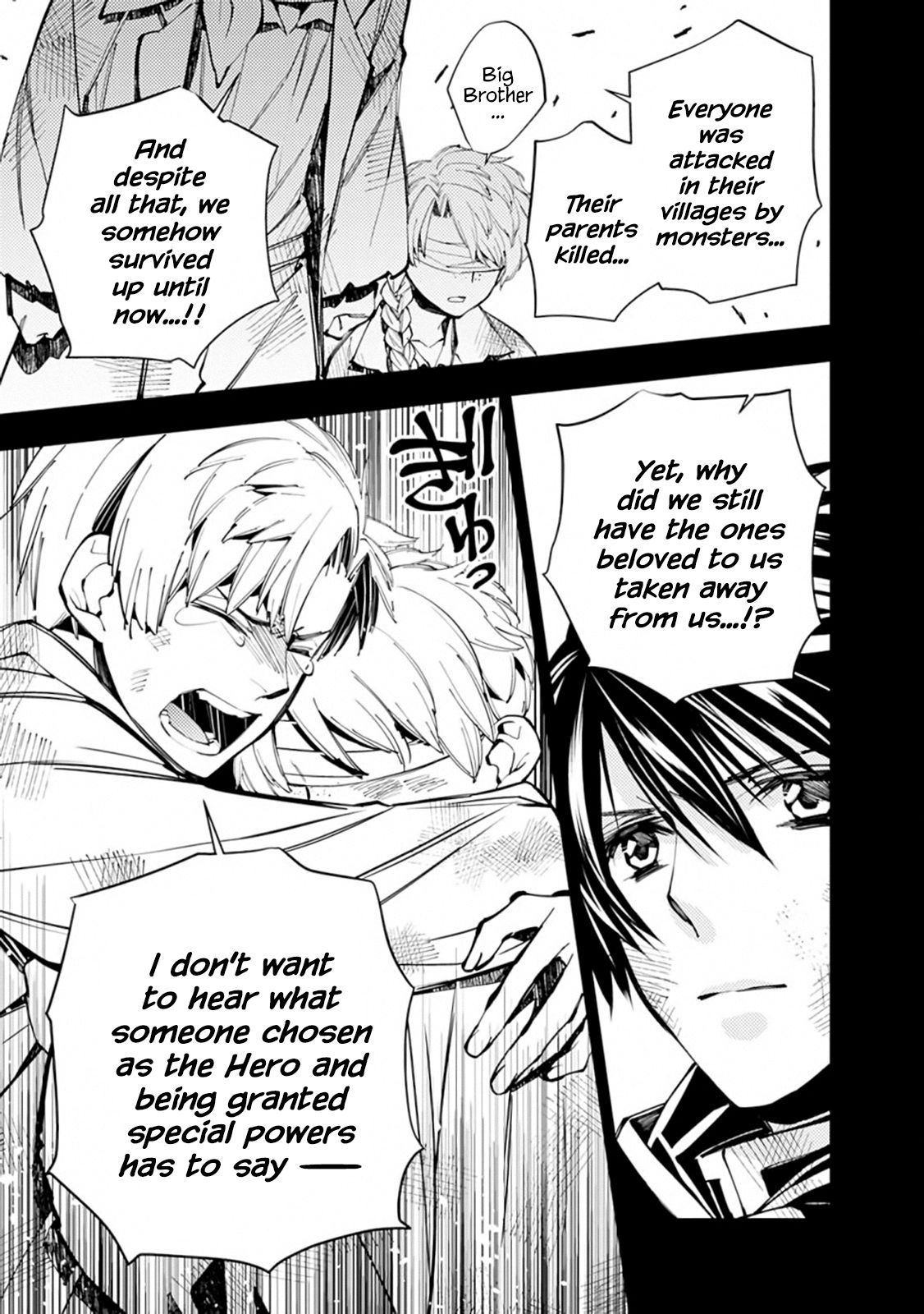 Page 20 of Chapter 21