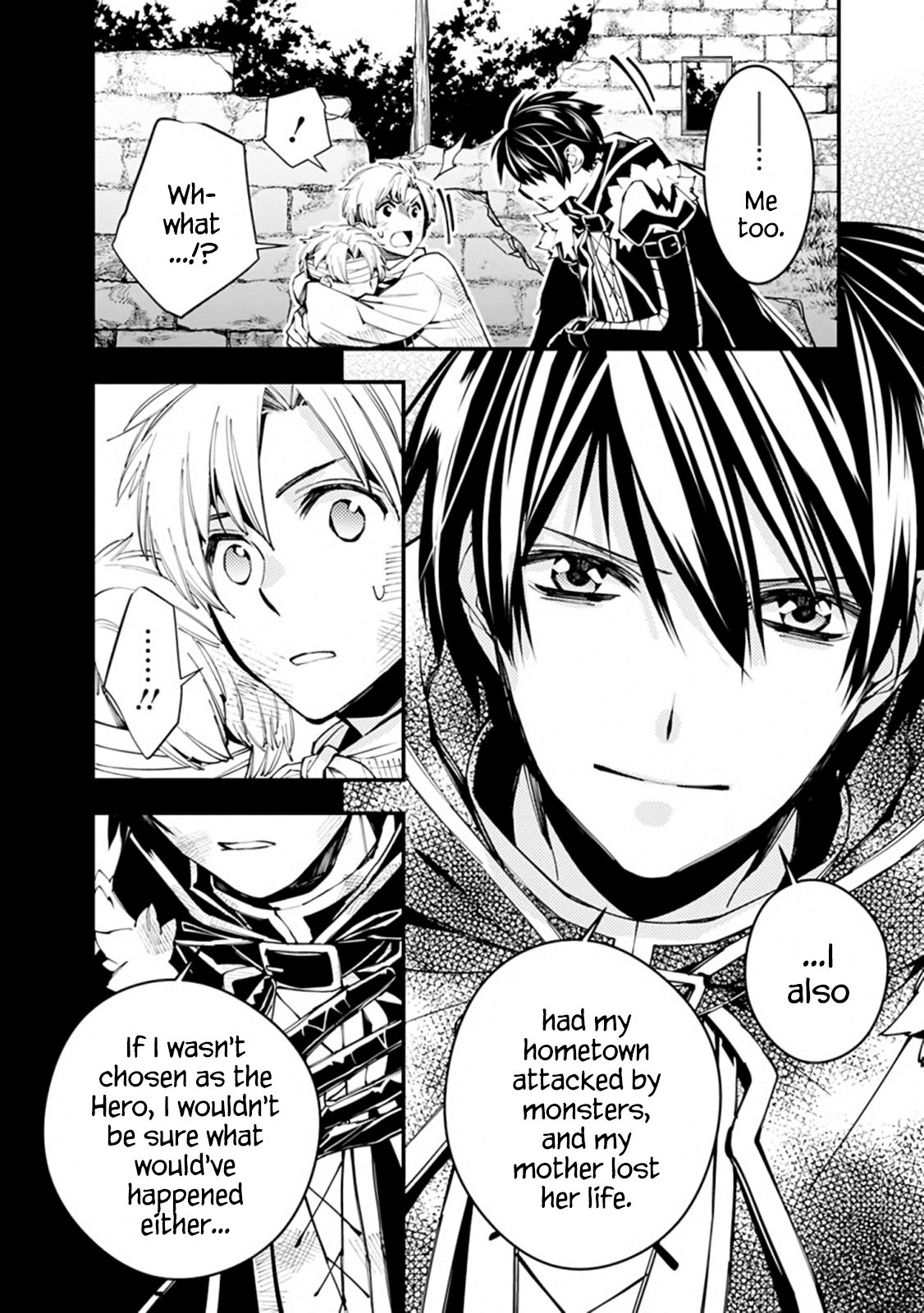 Page 21 of Chapter 21