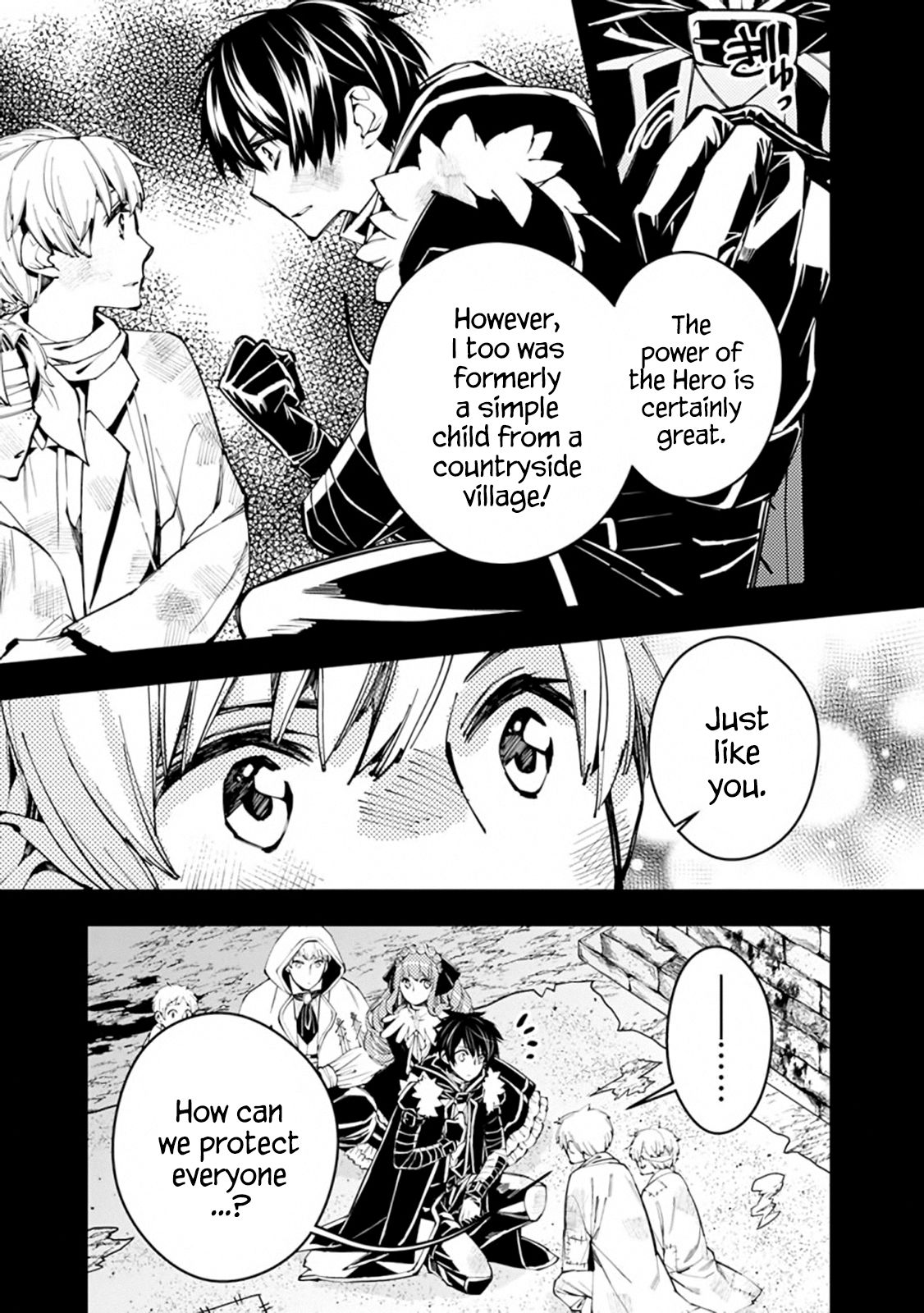 Page 22 of Chapter 21