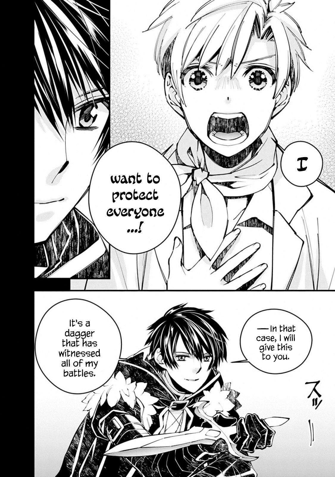 Page 23 of Chapter 21