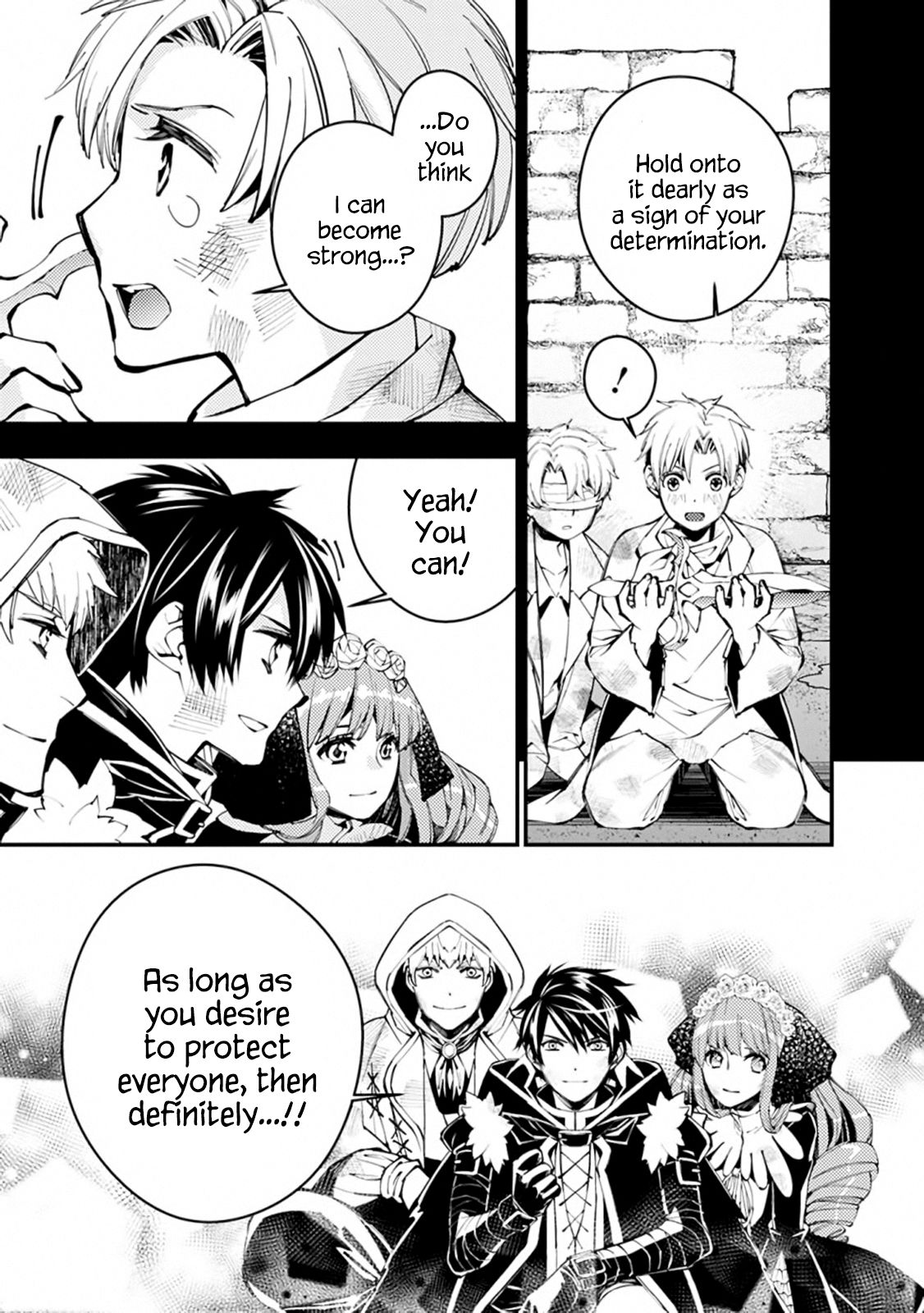 Page 24 of Chapter 21