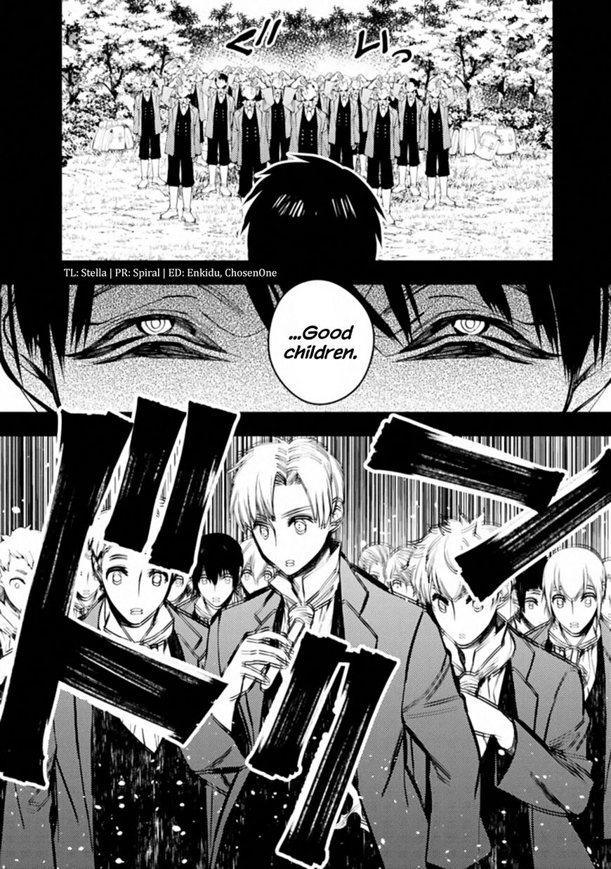 Page 2 of Chapter 22