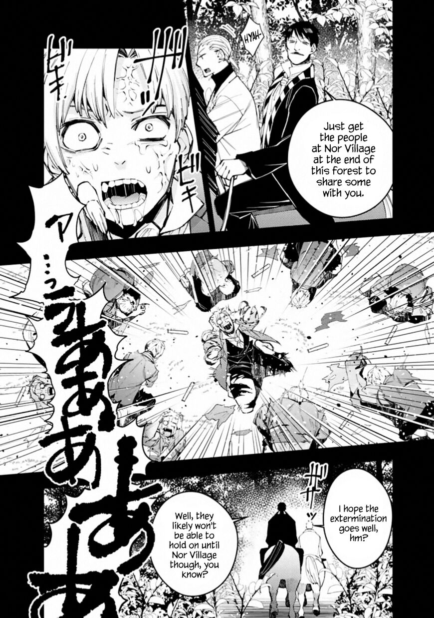 Page 4 of Chapter 22