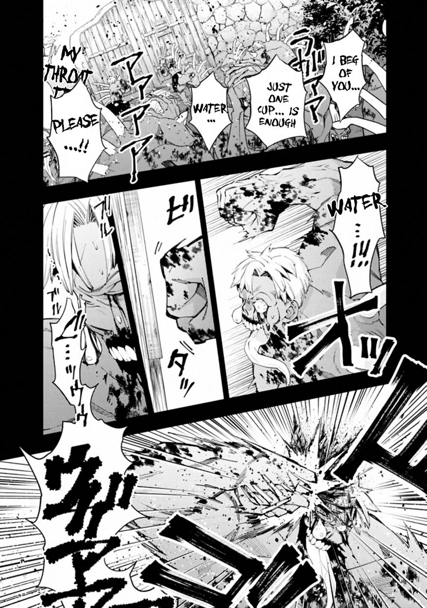 Page 8 of Chapter 22