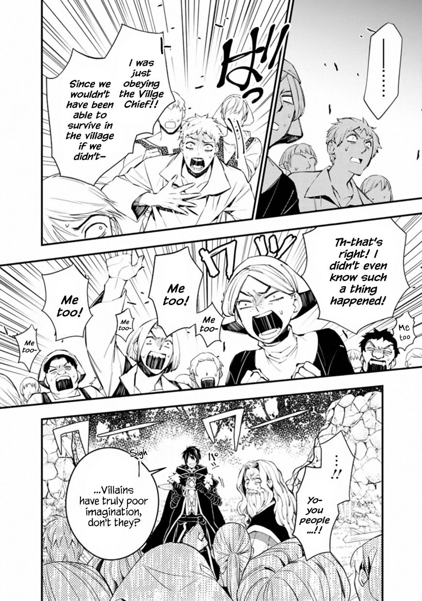 Page 24 of Chapter 22