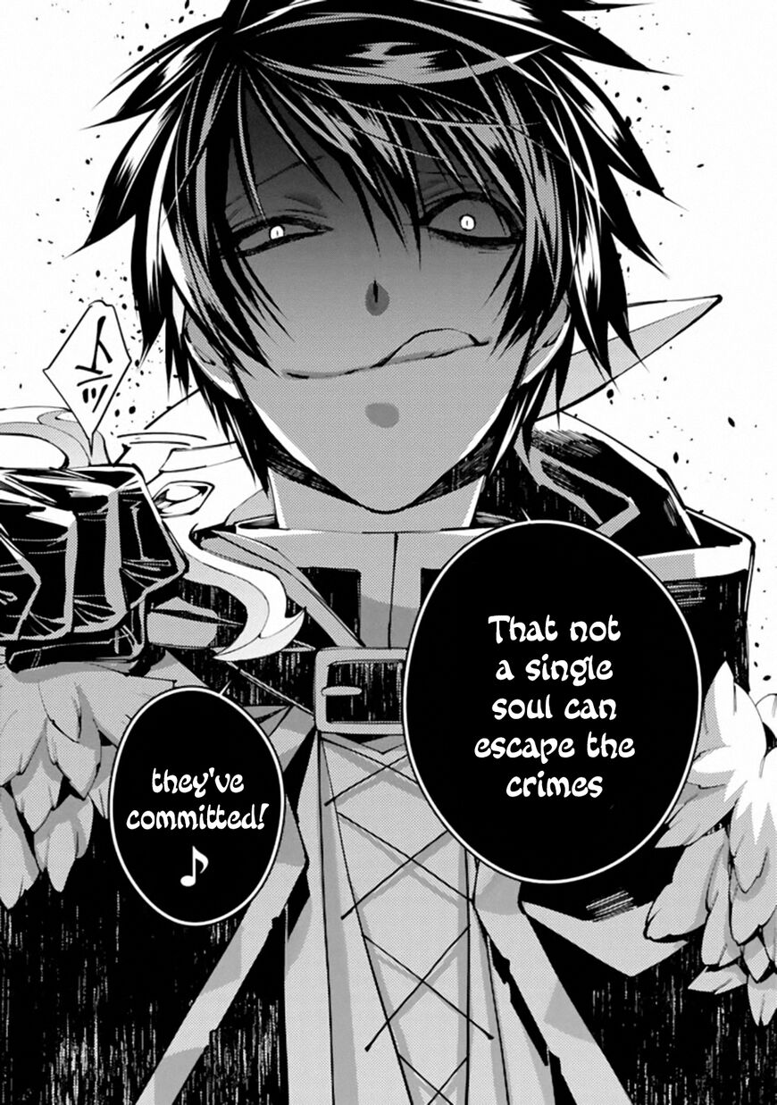 Page 26 of Chapter 22
