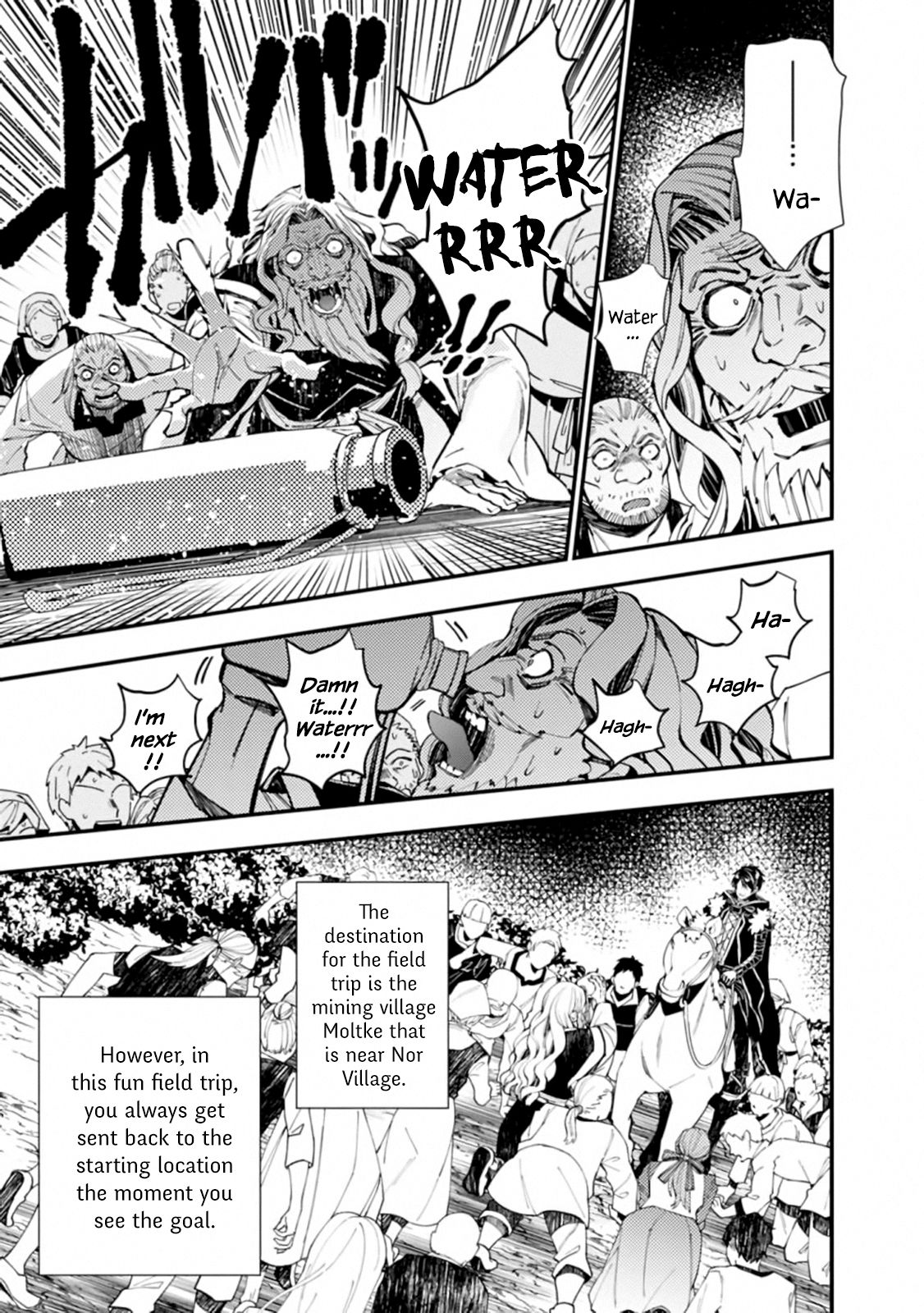 Page 7 of Chapter 23
