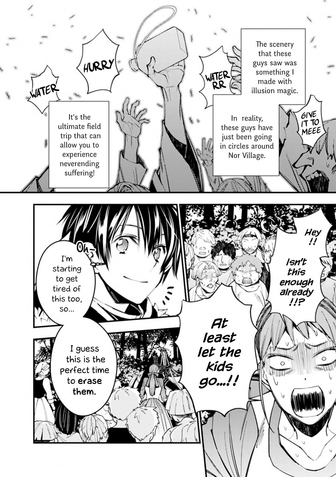 Page 8 of Chapter 23