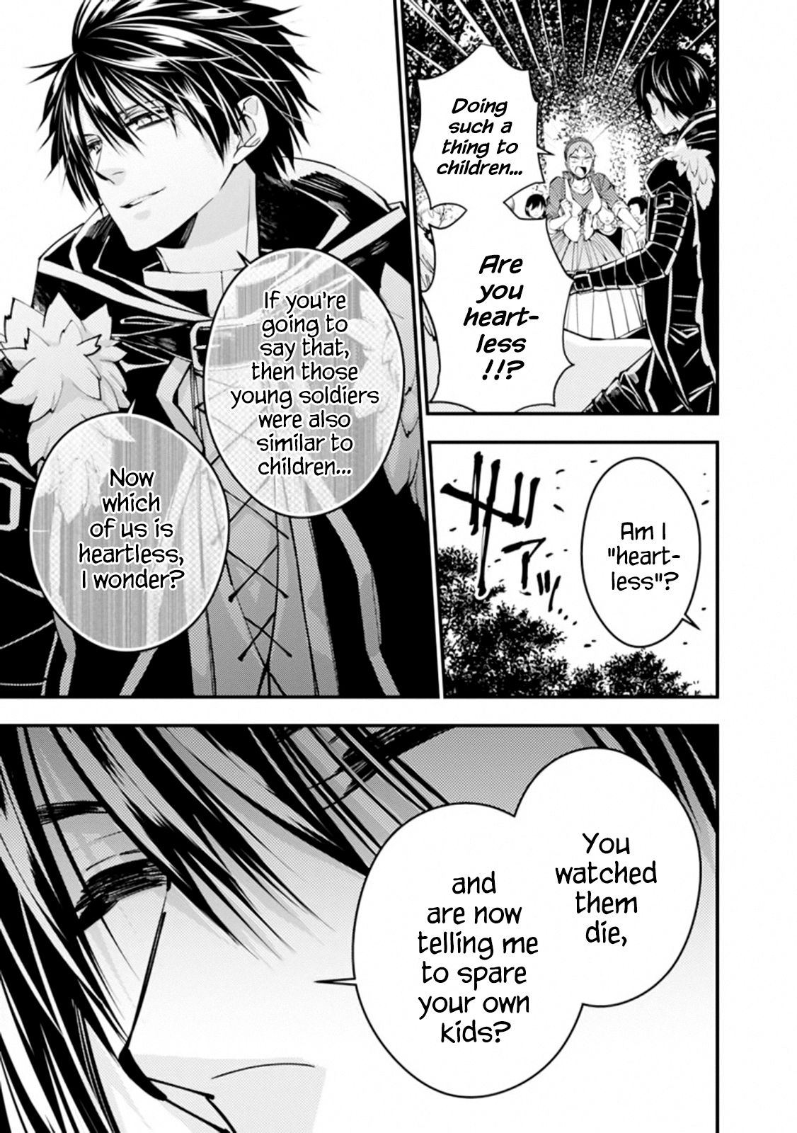 Page 9 of Chapter 23