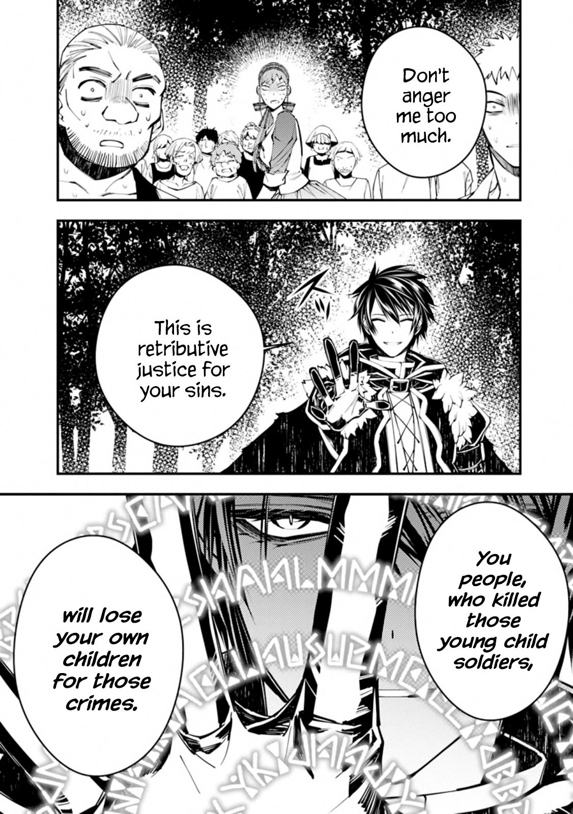 Page 10 of Chapter 23