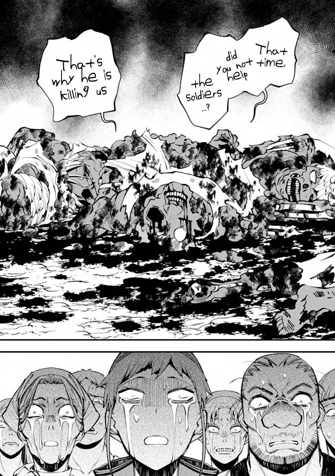 Page 13 of Chapter 23
