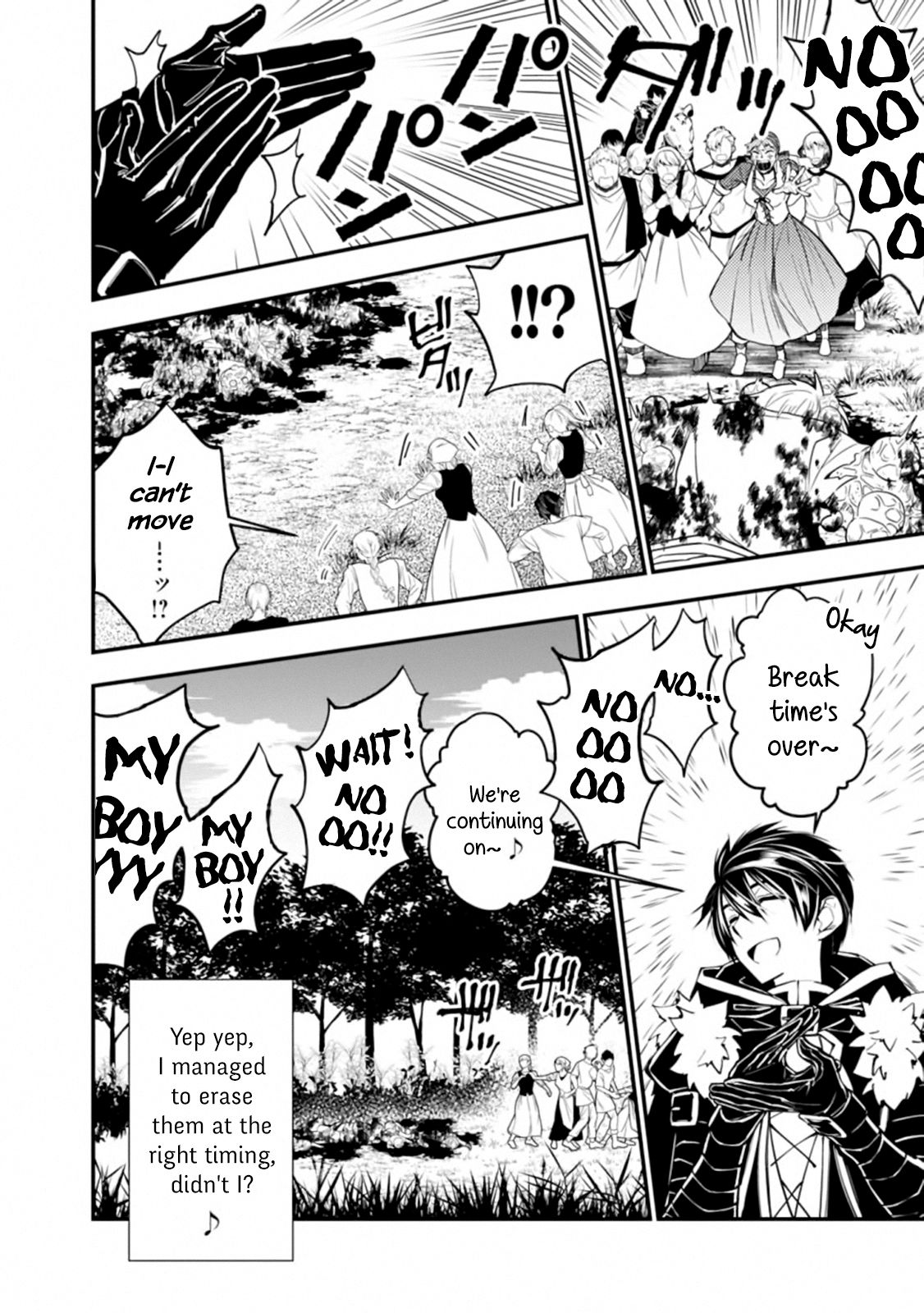 Page 14 of Chapter 23