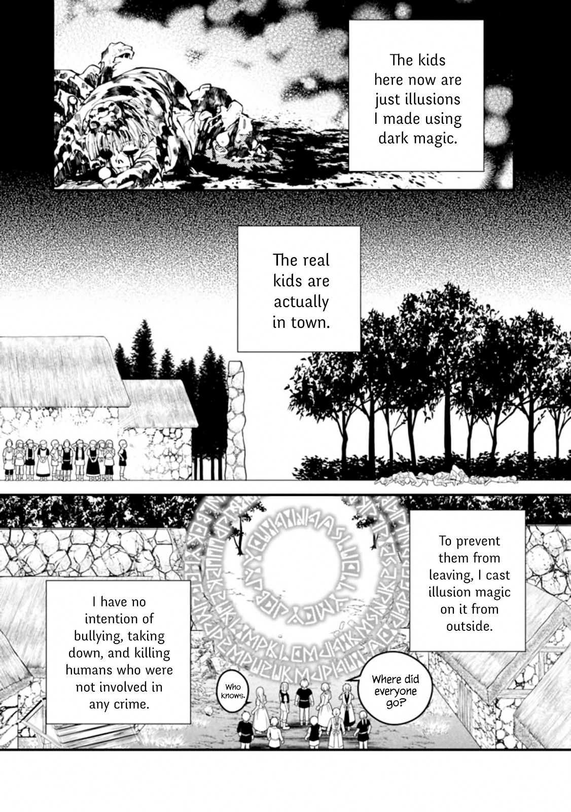 Page 15 of Chapter 23