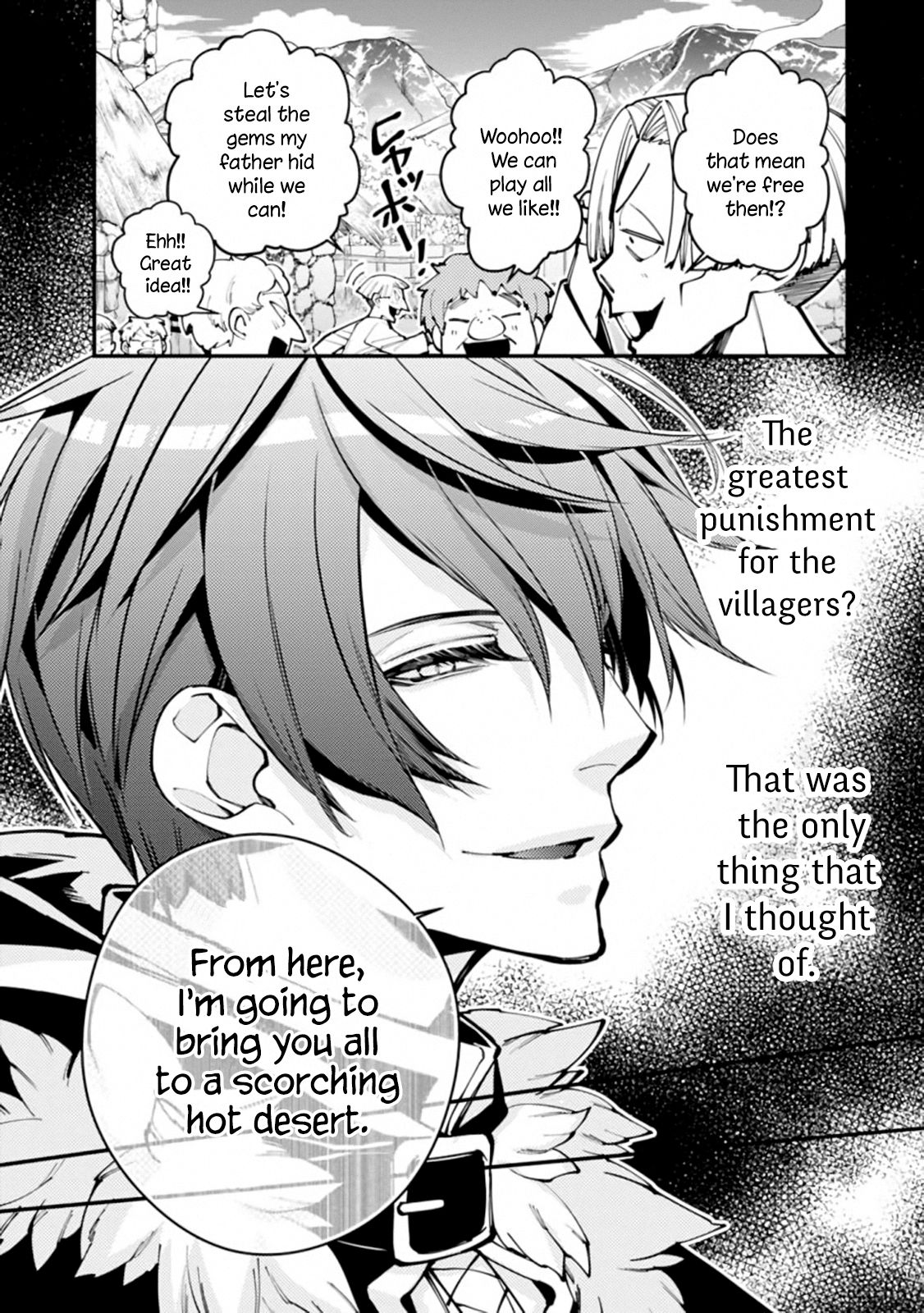 Page 16 of Chapter 23