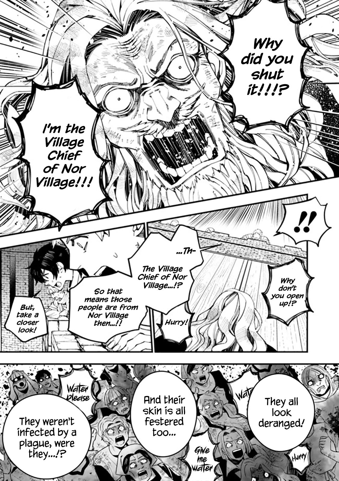 Page 3 of Chapter 24