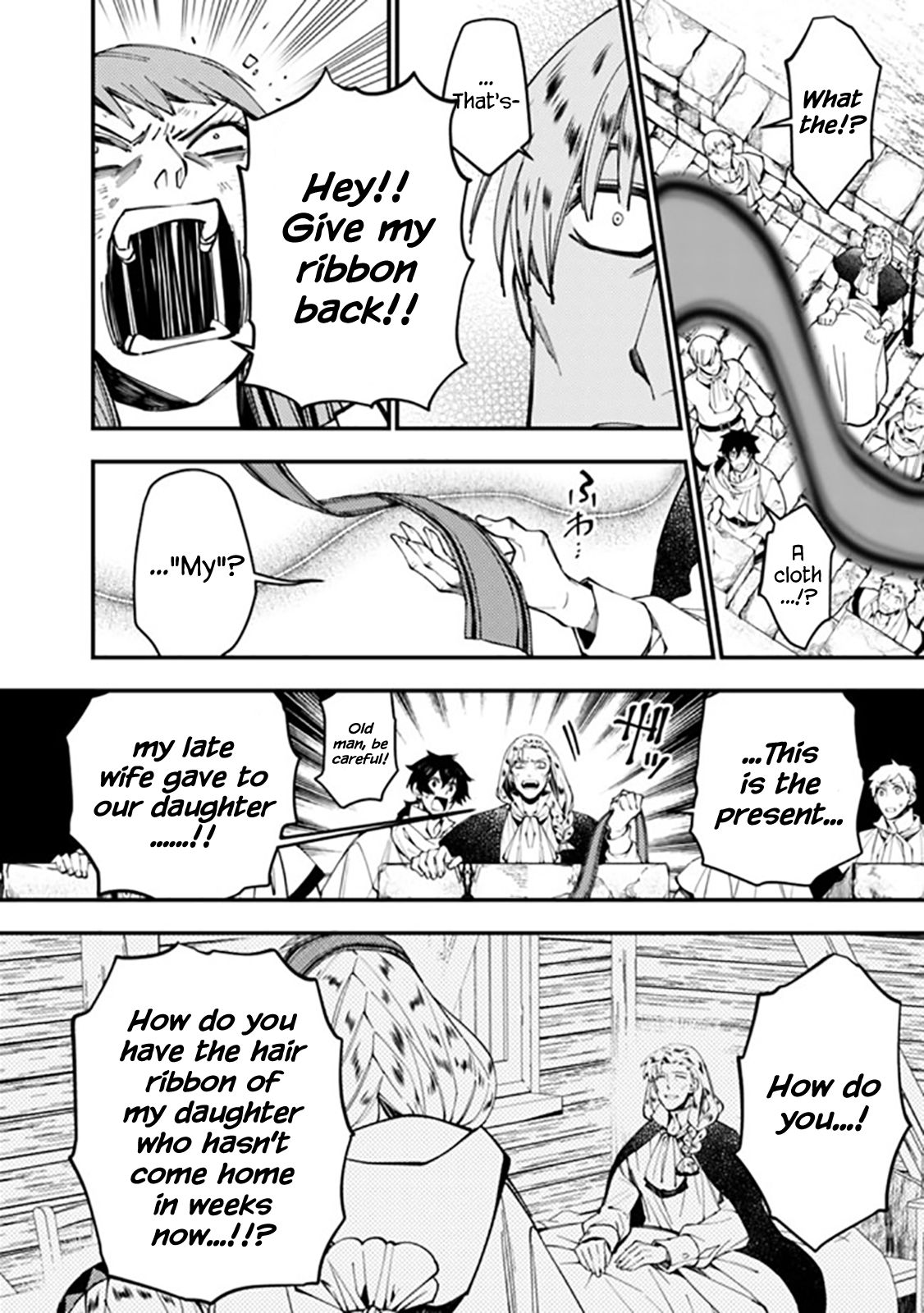 Page 8 of Chapter 24