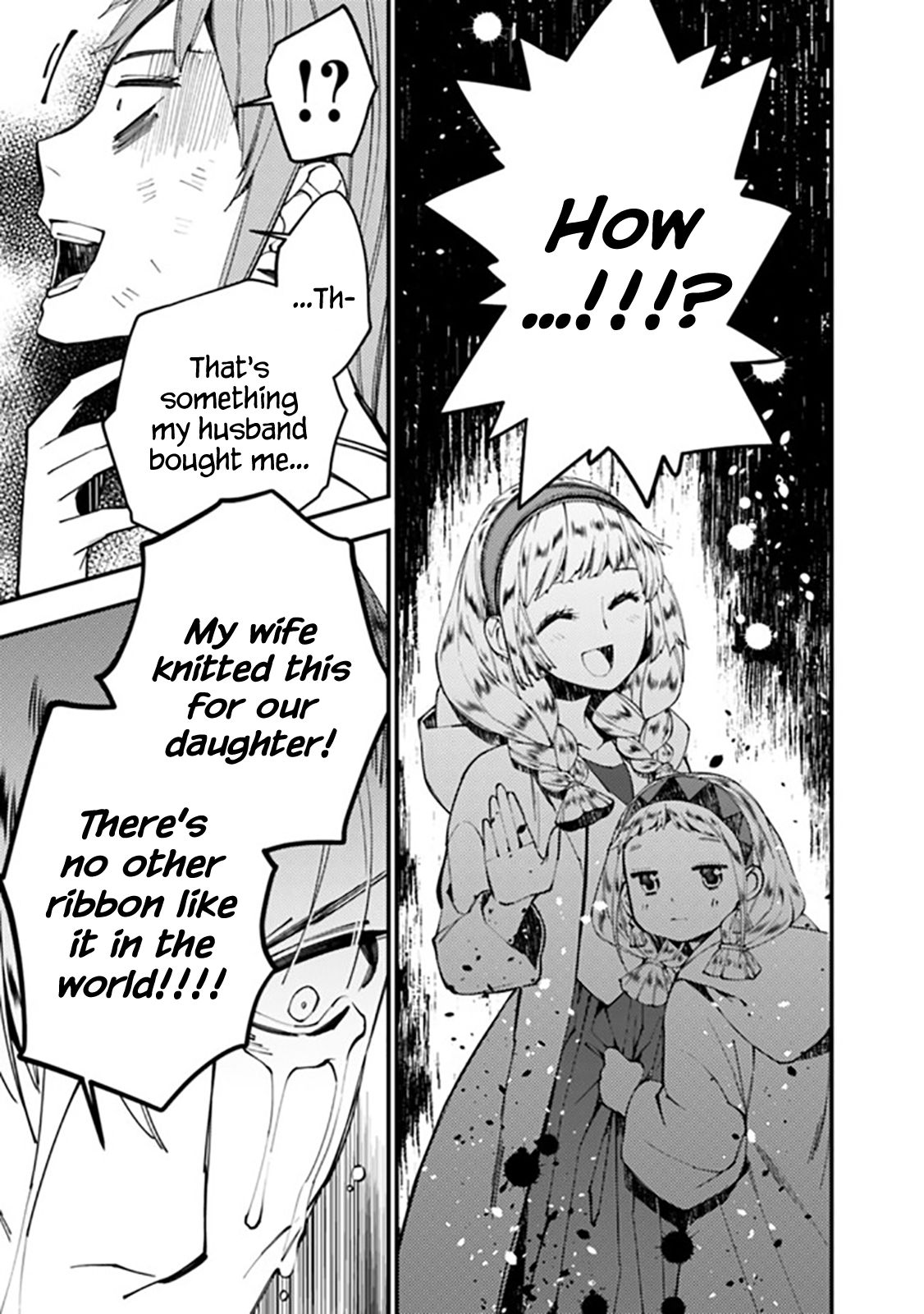 Page 9 of Chapter 24