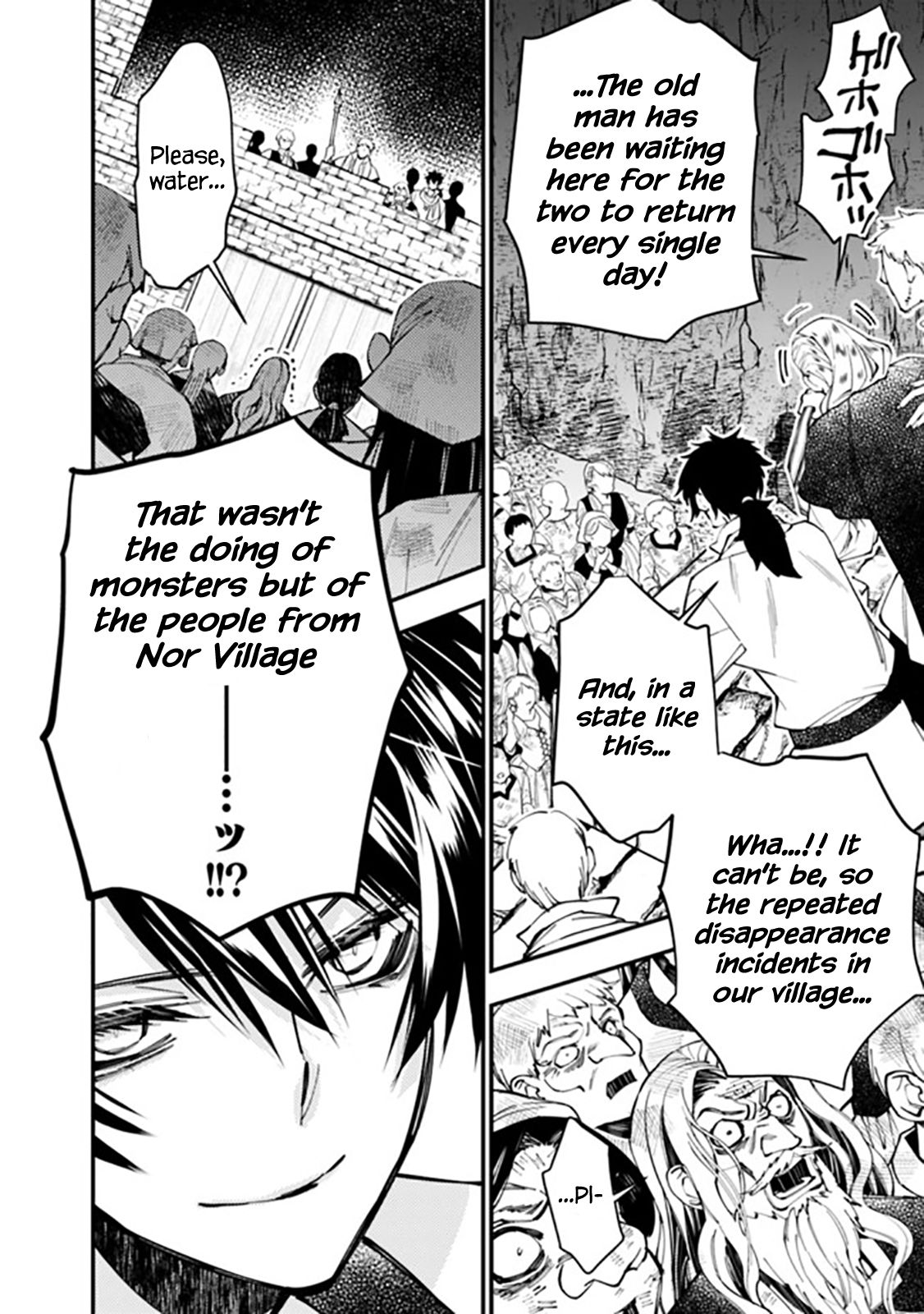 Page 10 of Chapter 24