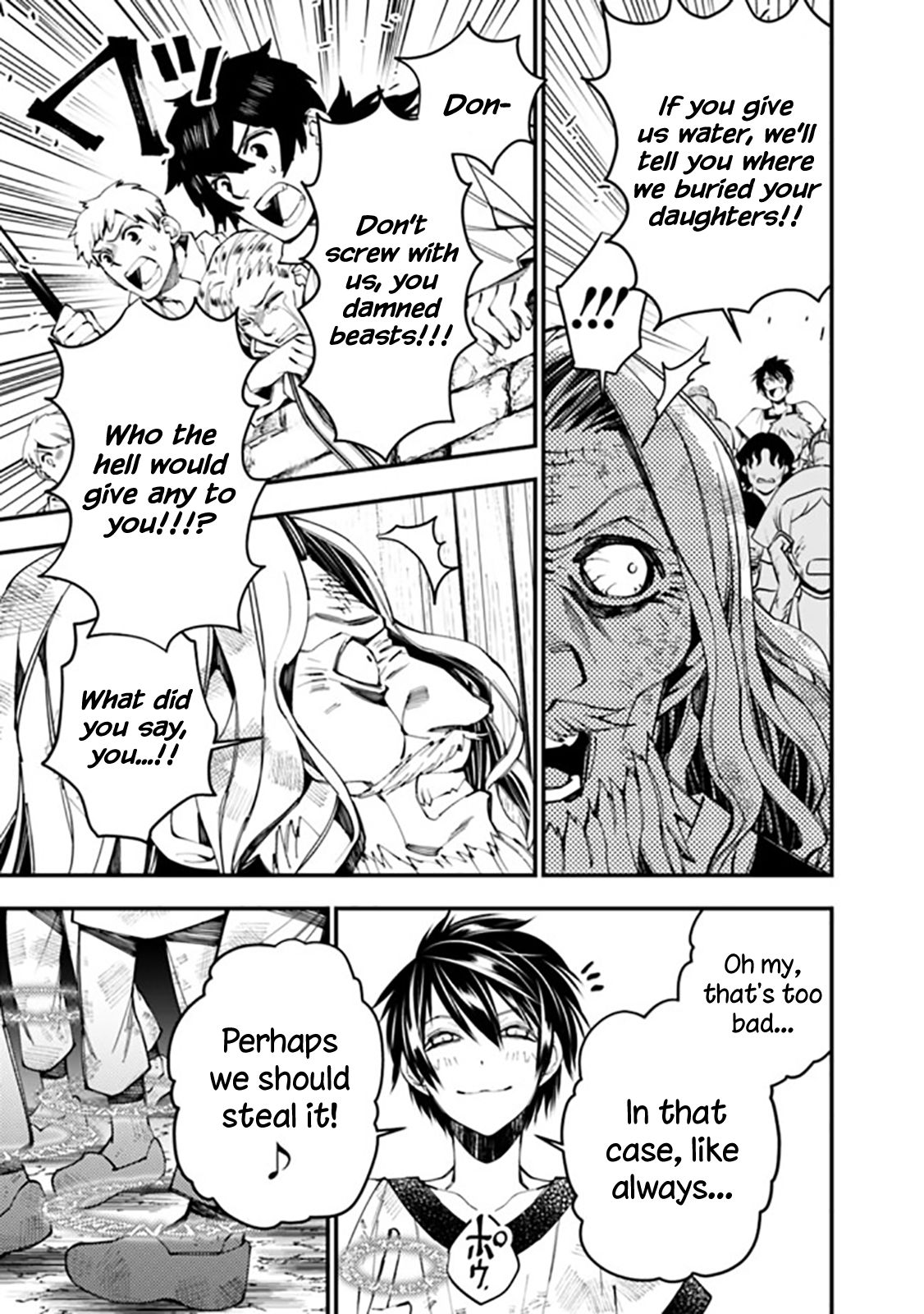 Page 11 of Chapter 24