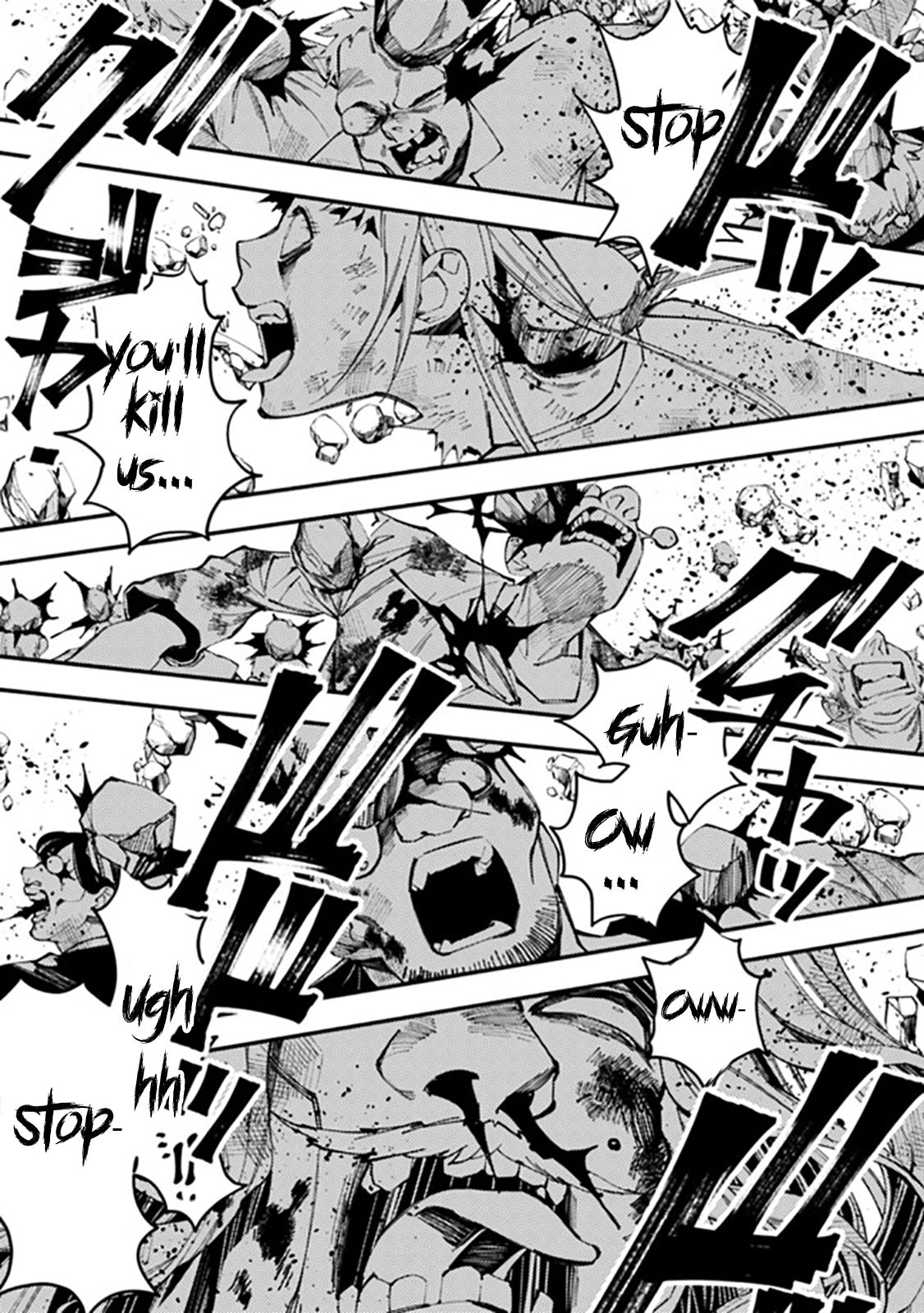 Page 15 of Chapter 24