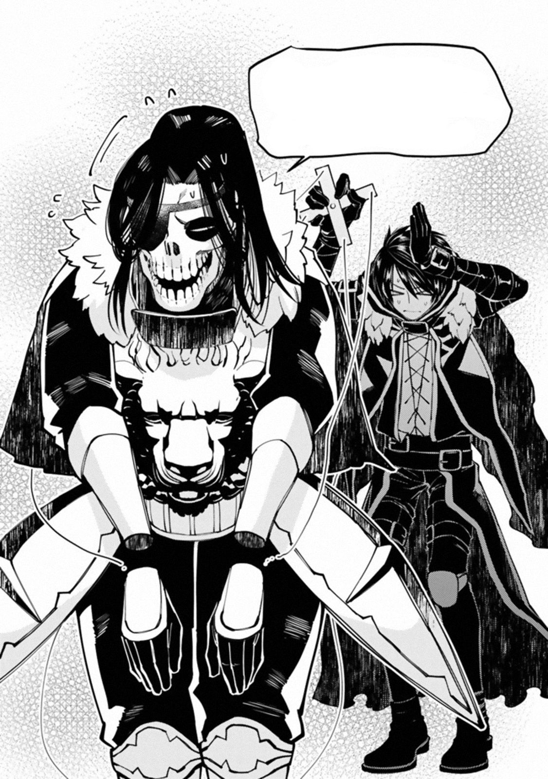 Page 19 of Chapter 24