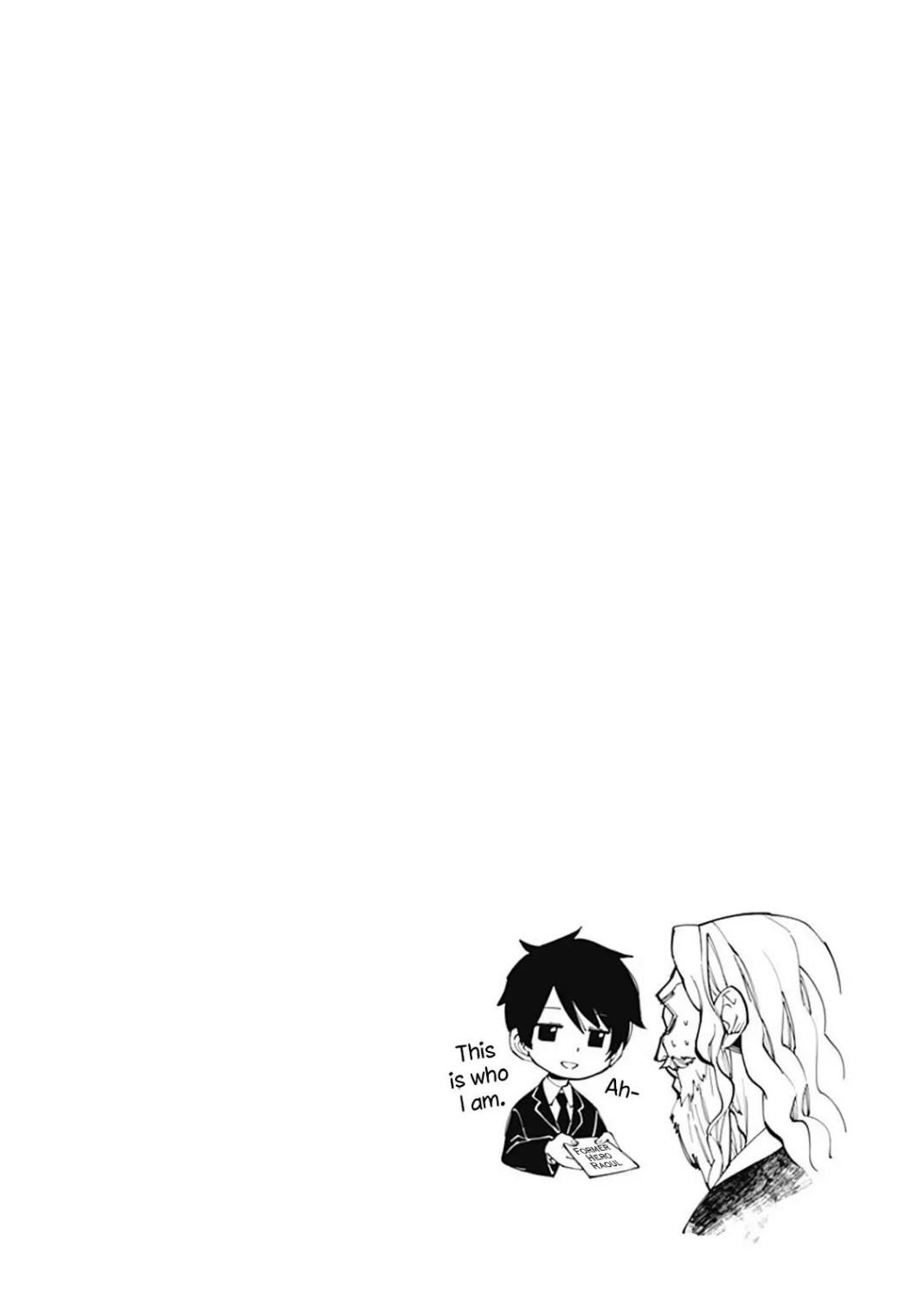 Page 2 of Chapter 24.5