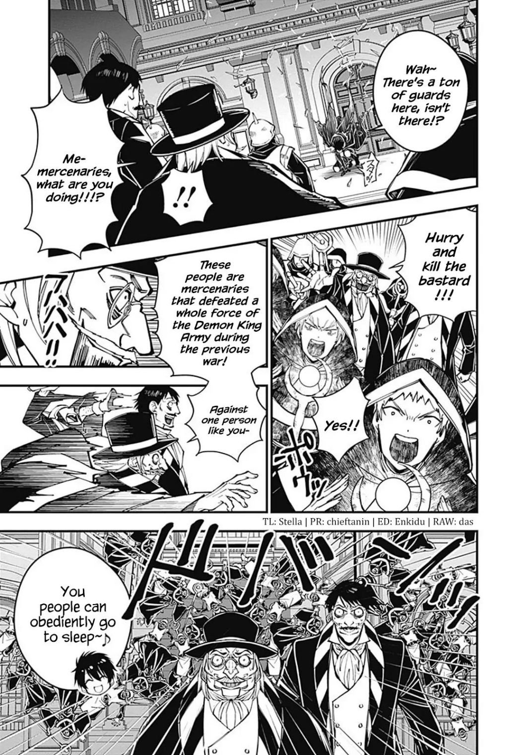 Page 5 of Chapter 24.5