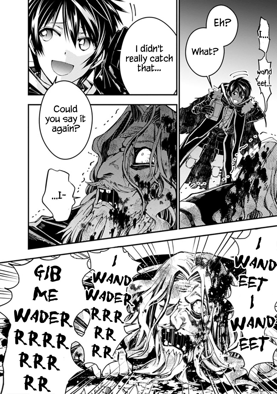 Page 2 of Chapter 25
