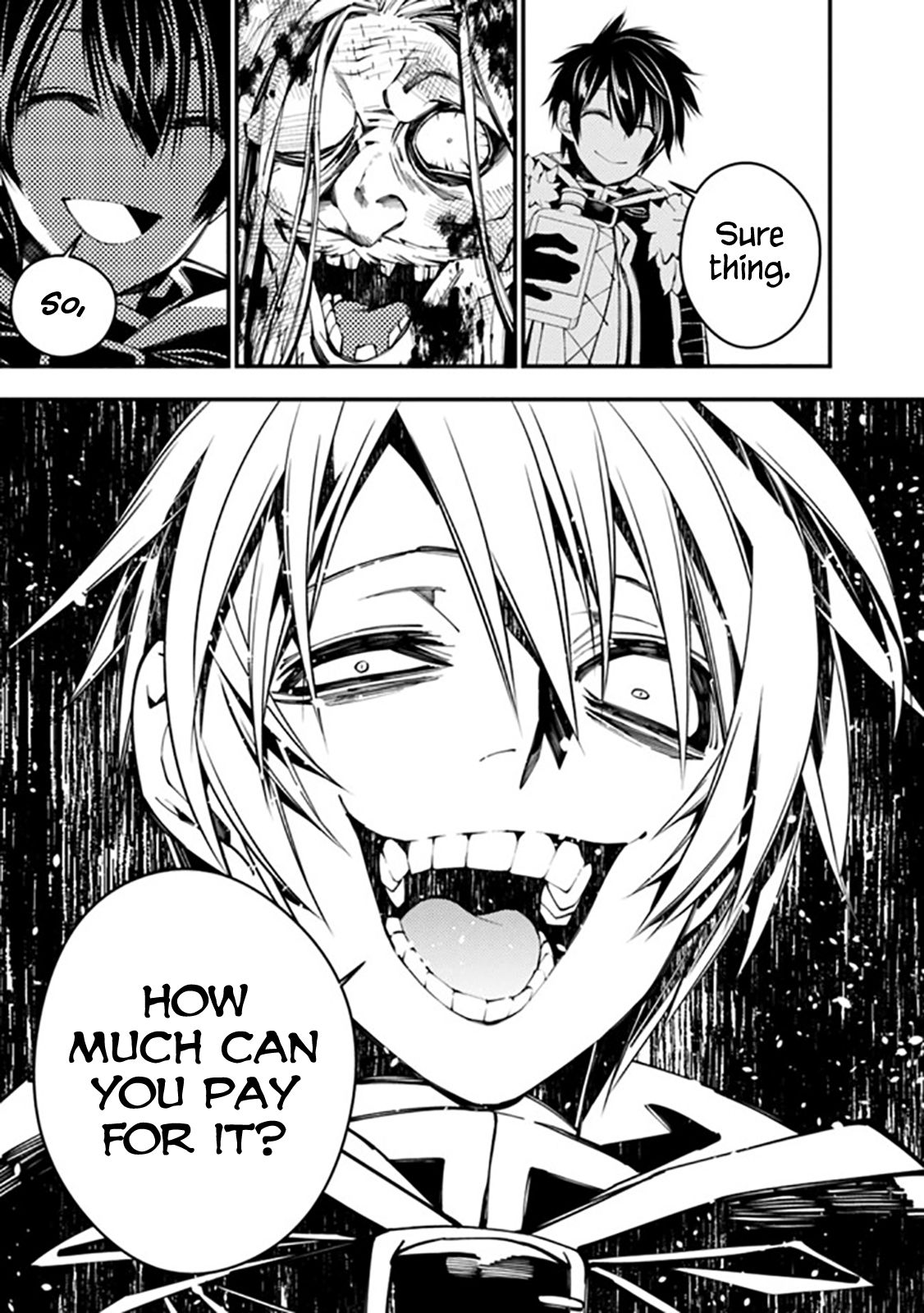 Page 3 of Chapter 25