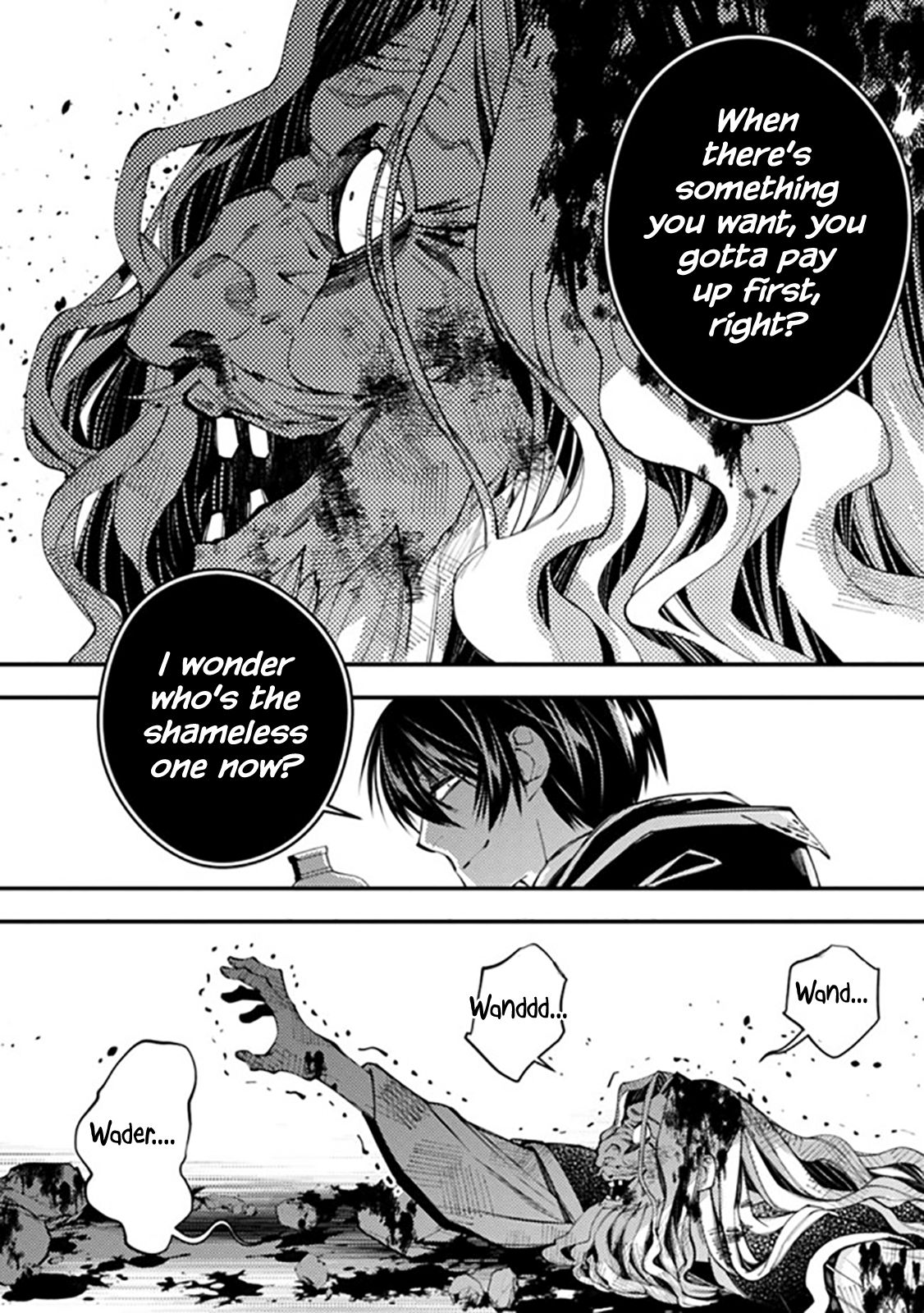 Page 4 of Chapter 25