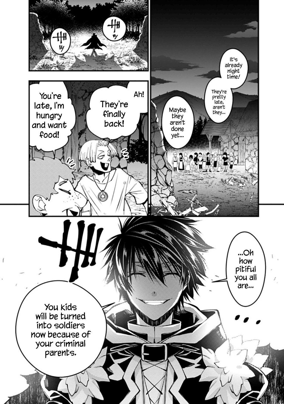 Page 6 of Chapter 25
