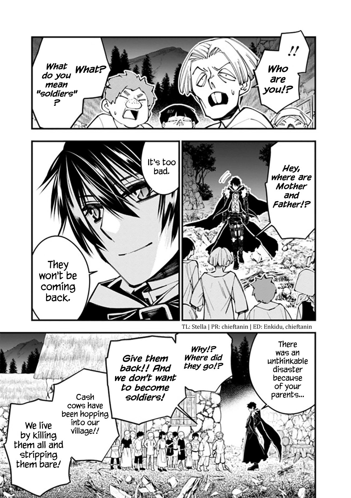 Page 7 of Chapter 25
