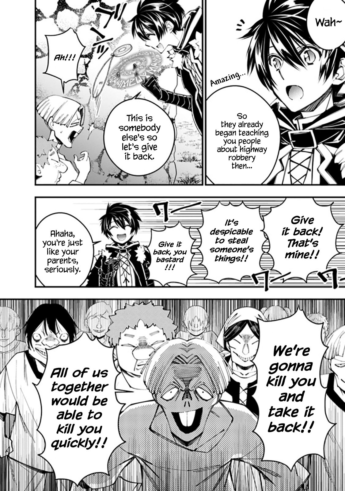Page 8 of Chapter 25
