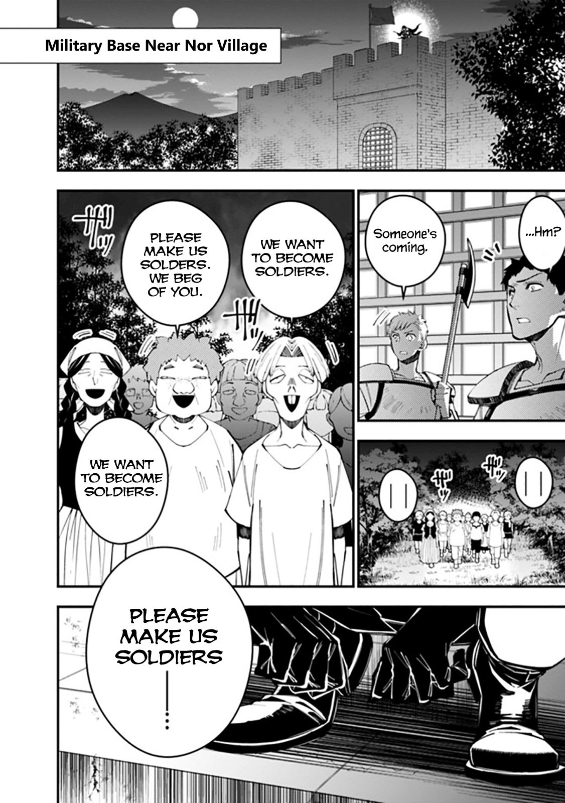 Page 10 of Chapter 25
