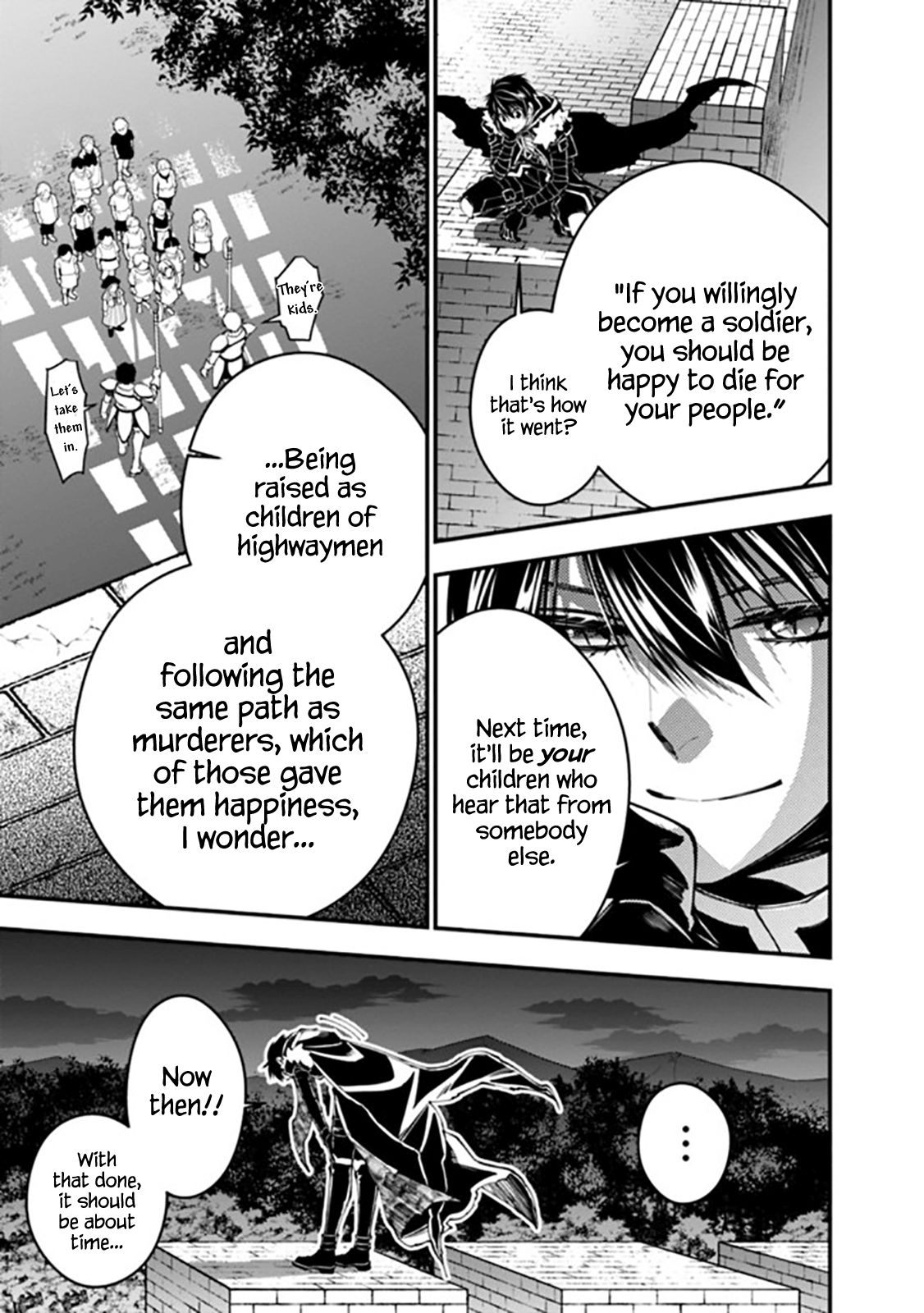 Page 11 of Chapter 25
