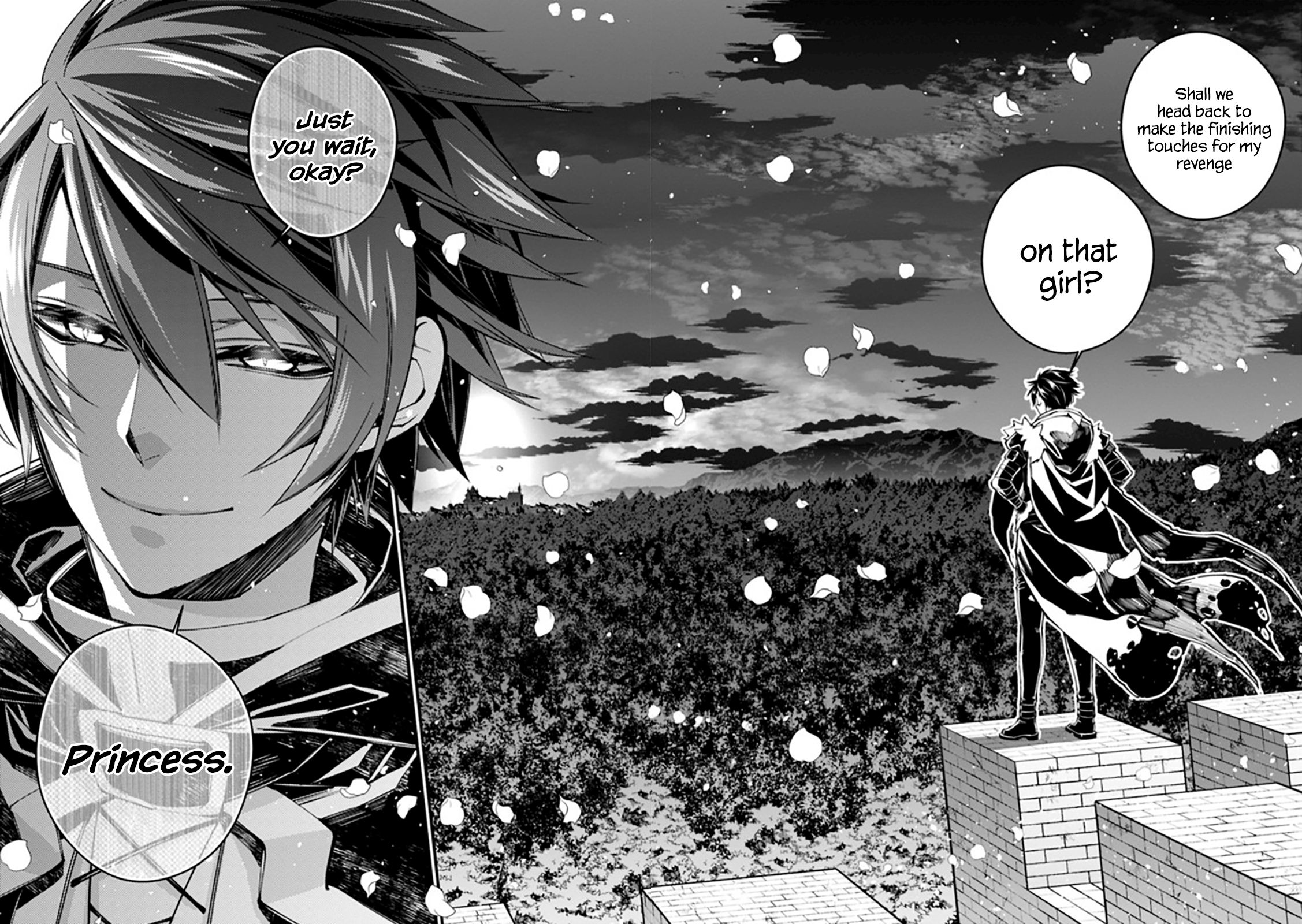 Page 12 of Chapter 25