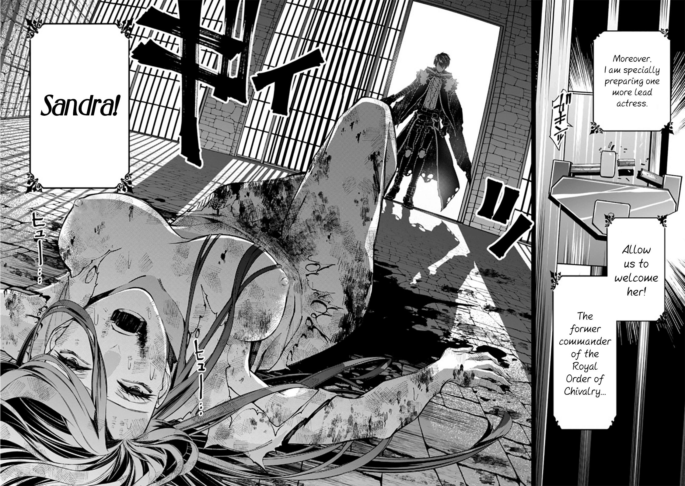 Page 15 of Chapter 25
