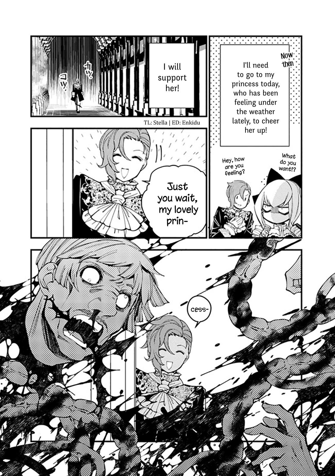 Page 2 of Chapter 26.5