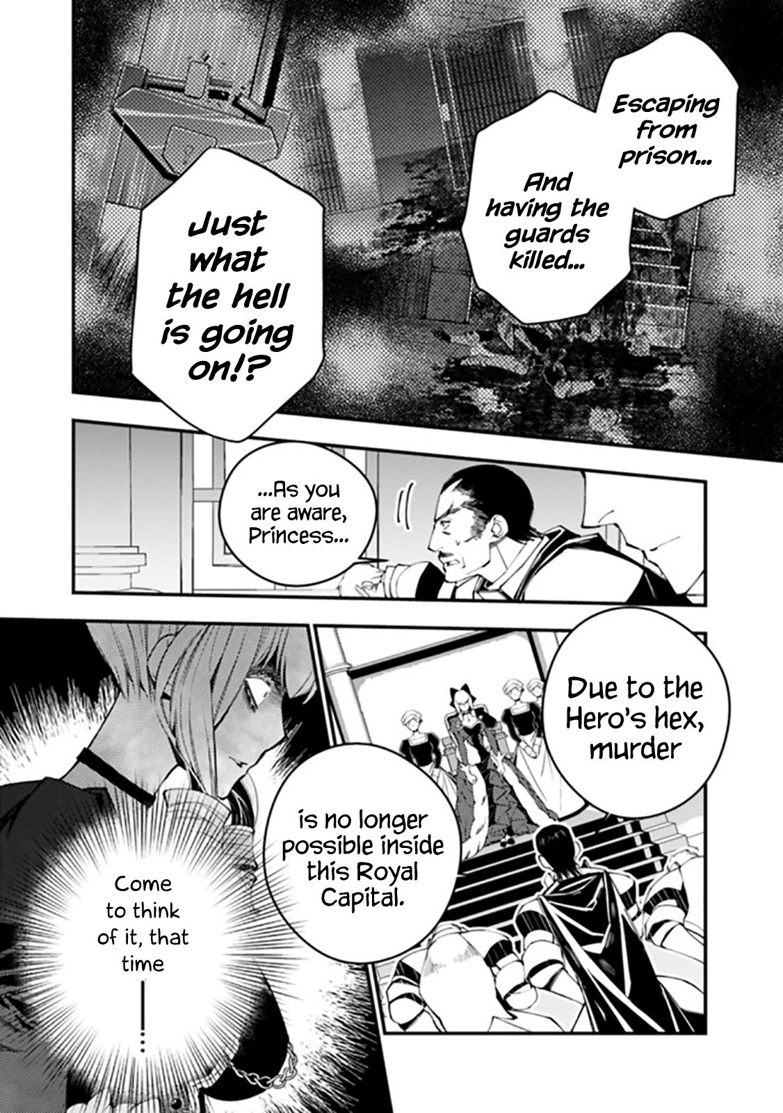 Page 2 of Chapter 26